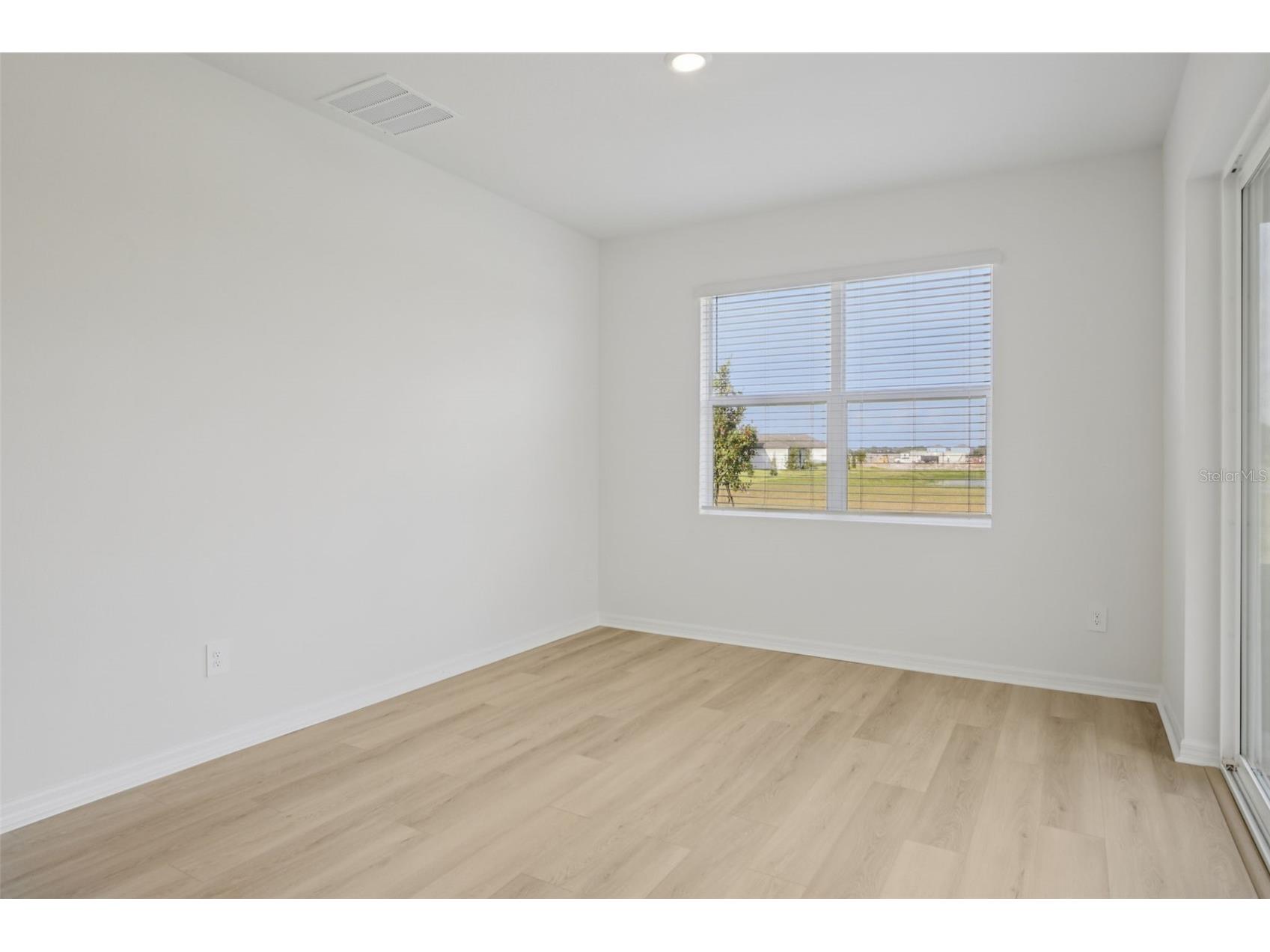 9012 Venetia Court Palmetto FL 34221 TB8474651 image29