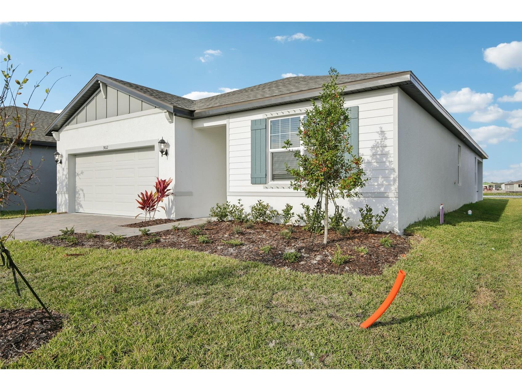 9012 Venetia Court Palmetto FL 34221 TB8474651 image3