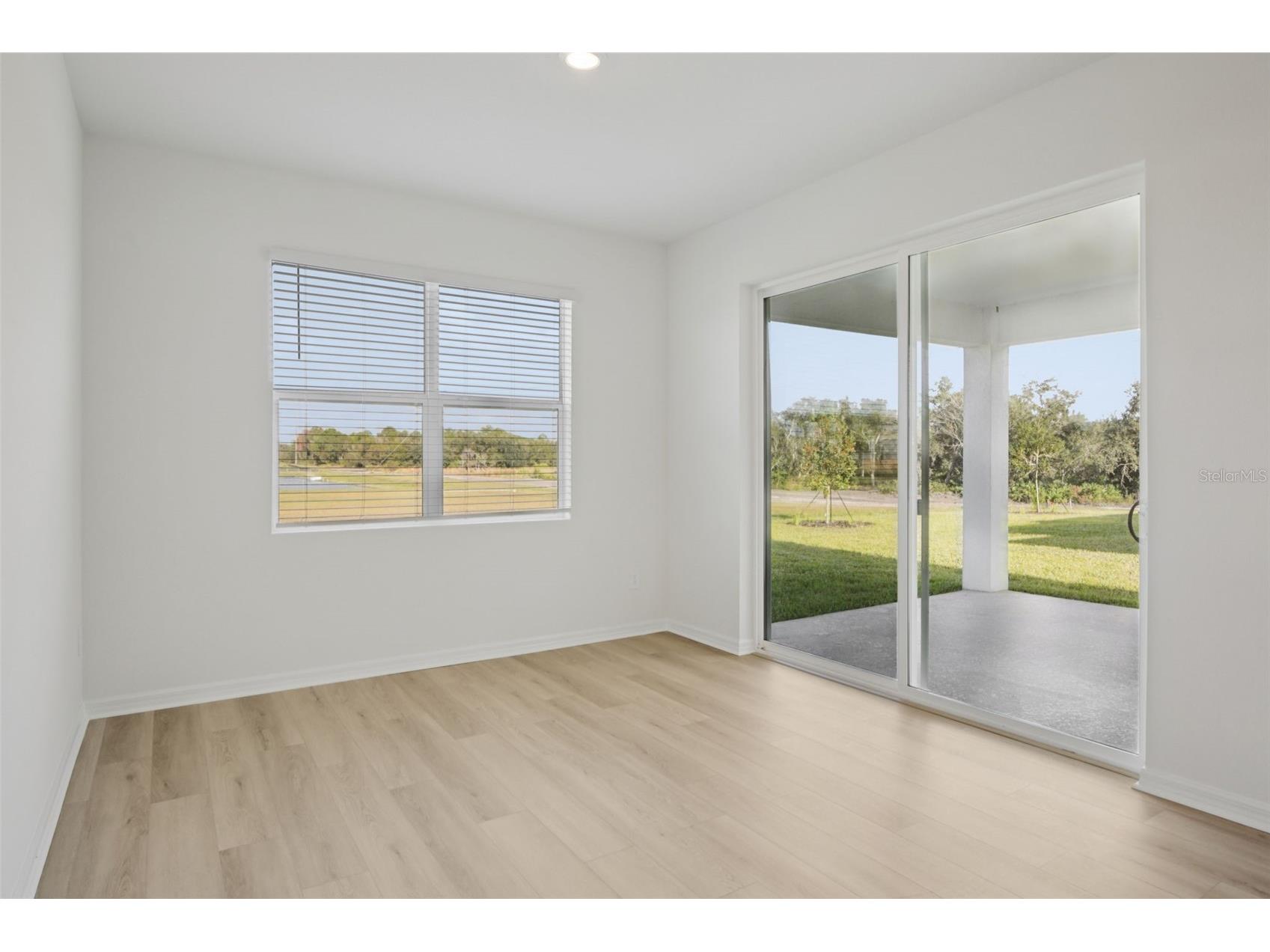 9012 Venetia Court Palmetto FL 34221 TB8474651 image30
