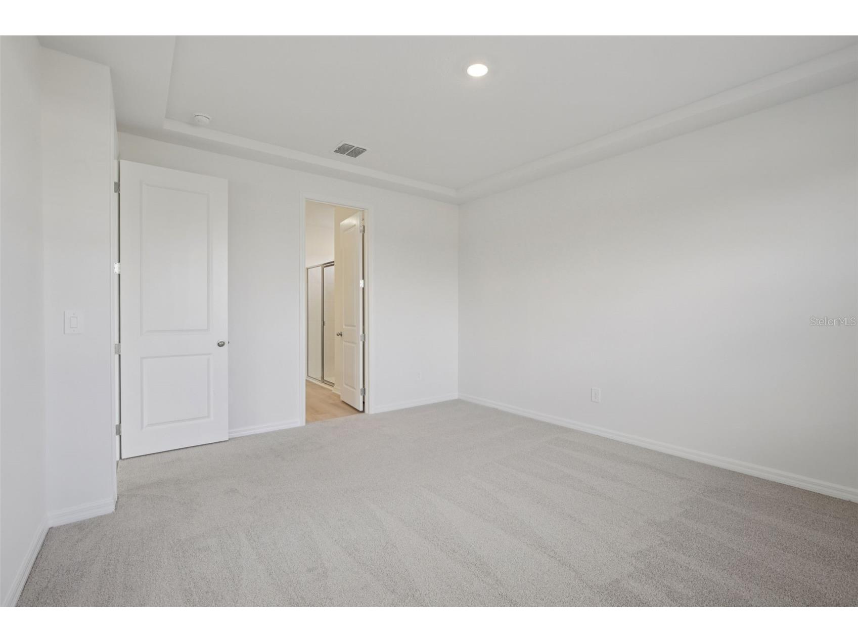 9012 Venetia Court Palmetto FL 34221 TB8474651 image32