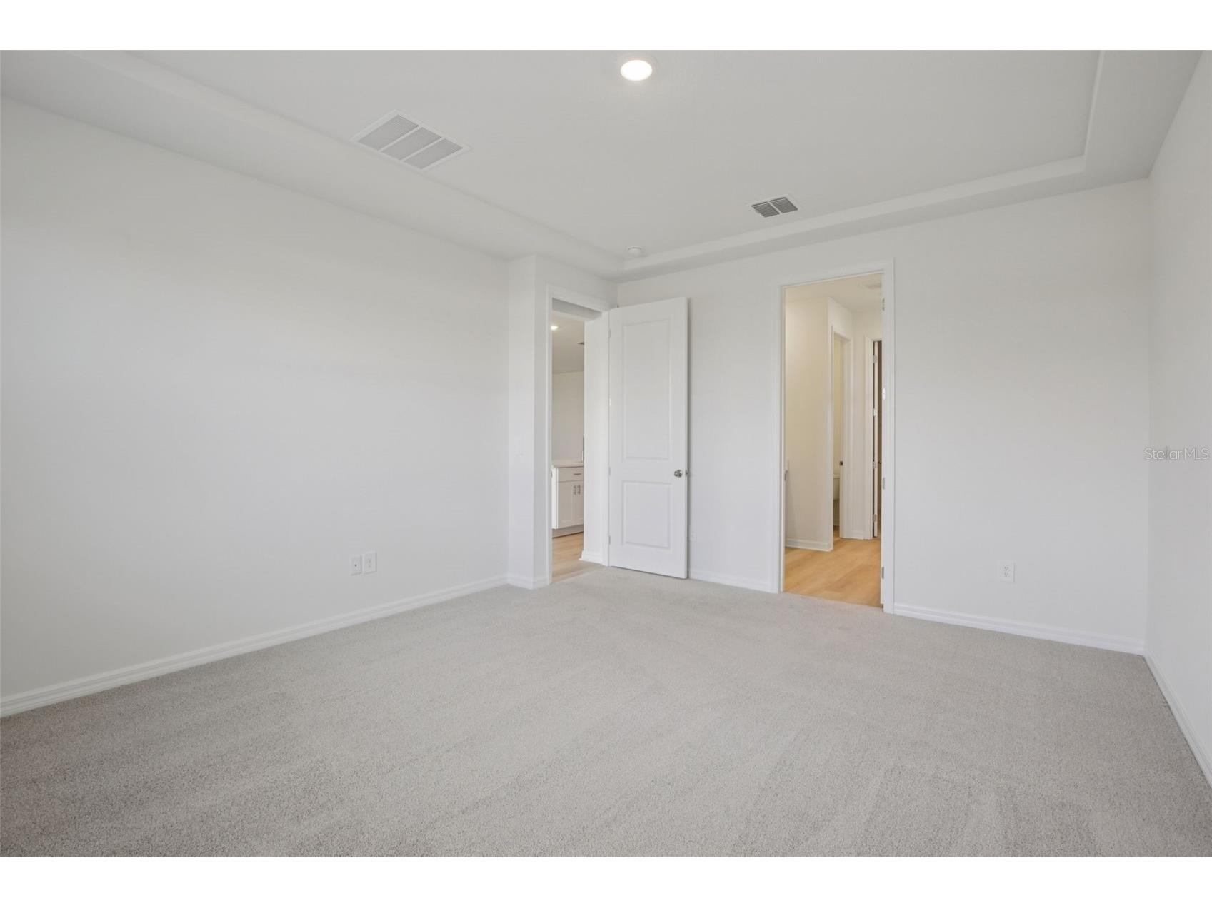 9012 Venetia Court Palmetto FL 34221 TB8474651 image33