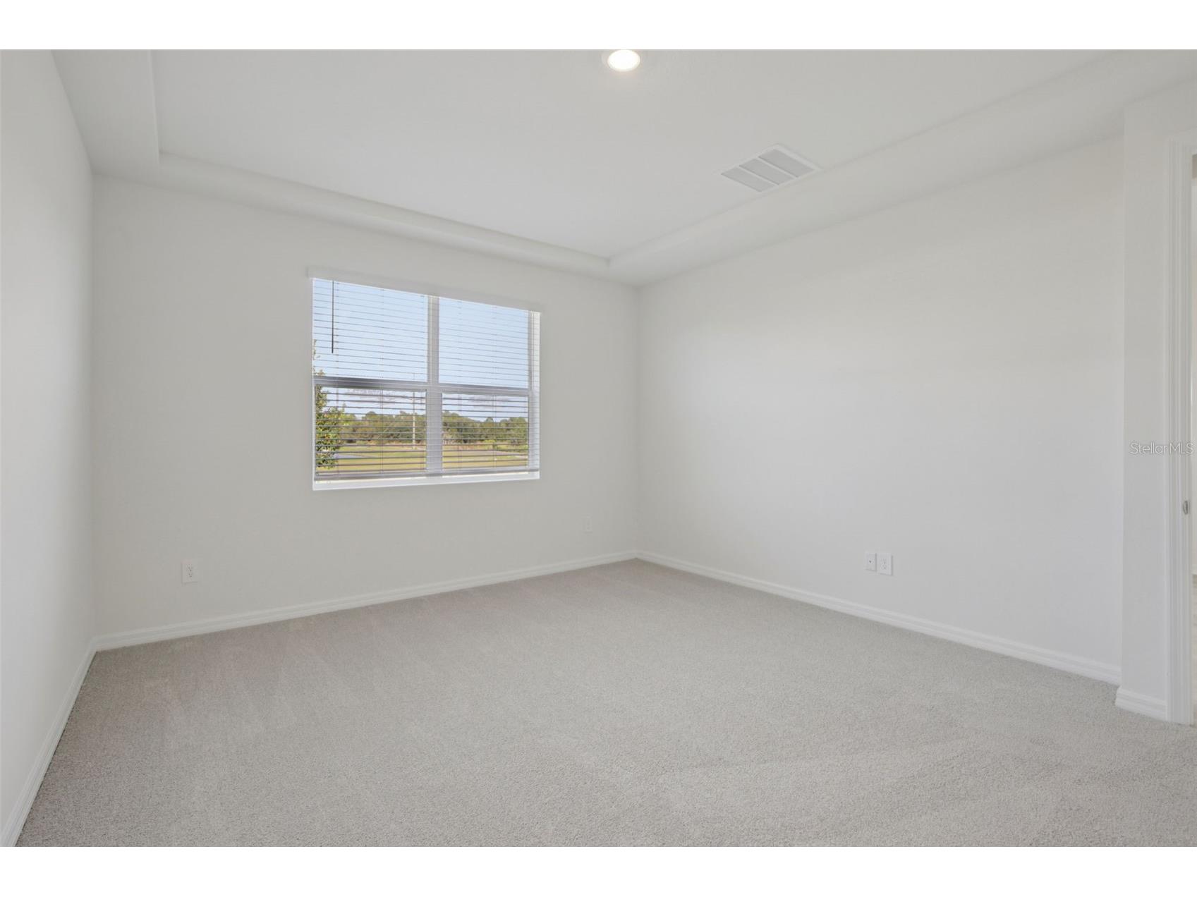 9012 Venetia Court Palmetto FL 34221 TB8474651 image34