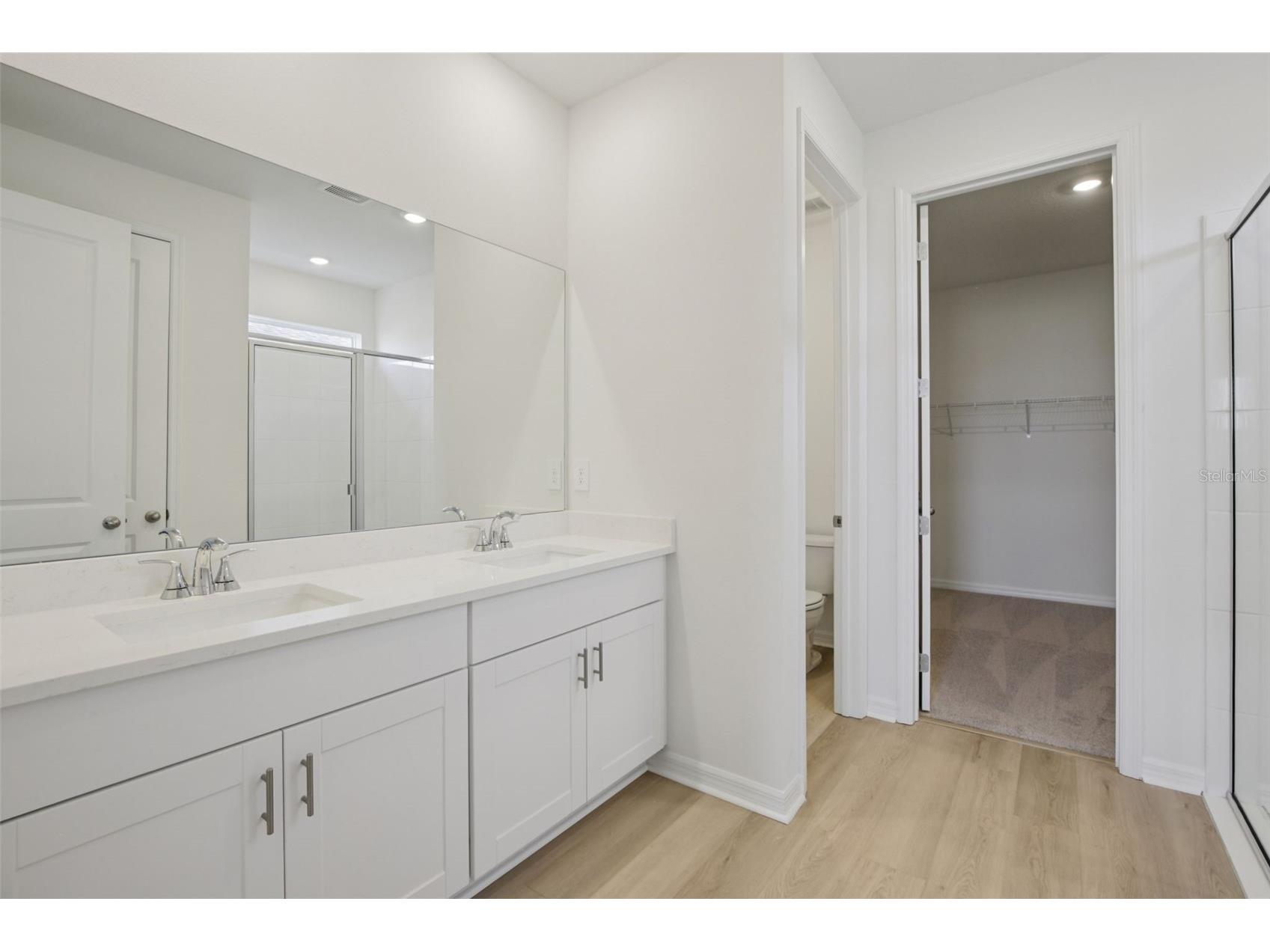 9012 Venetia Court Palmetto FL 34221 TB8474651 image35