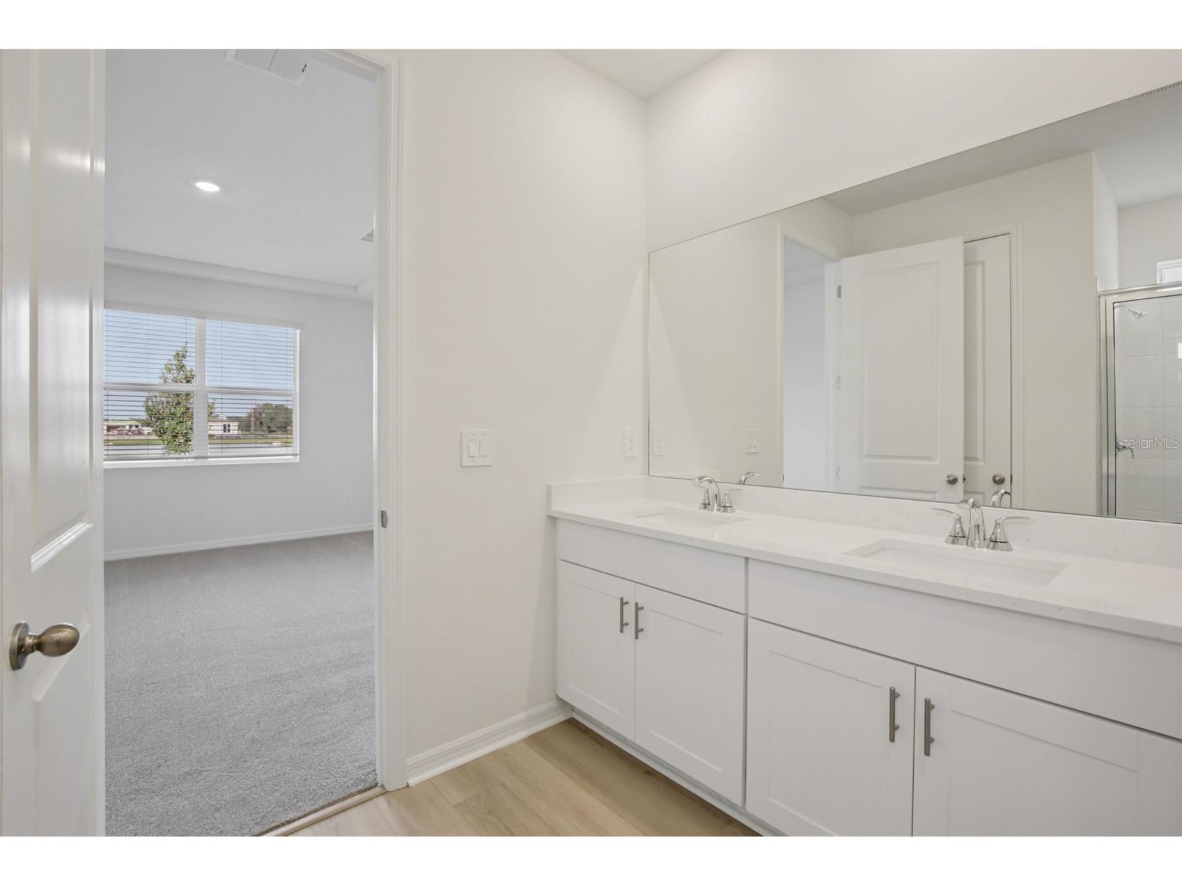 9012 Venetia Court Palmetto FL 34221 TB8474651 image36