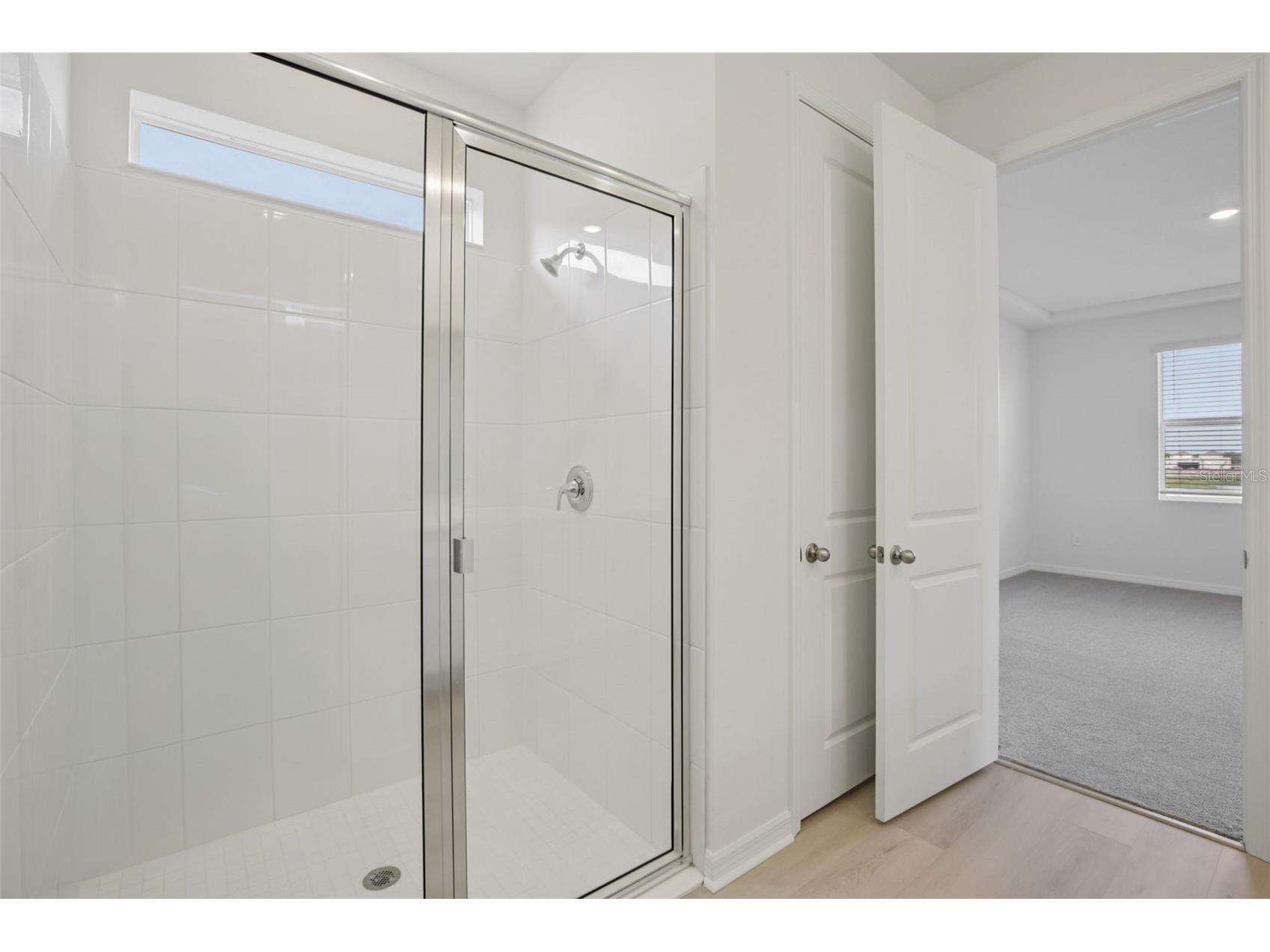 9012 Venetia Court Palmetto FL 34221 TB8474651 image37