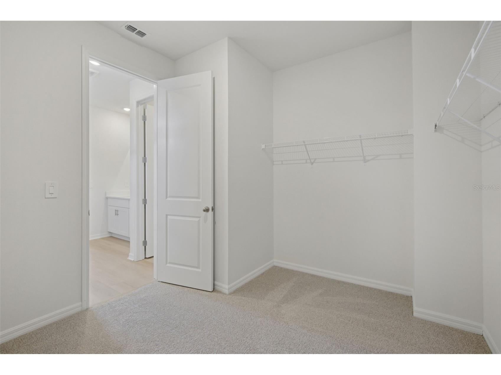 9012 Venetia Court Palmetto FL 34221 TB8474651 image38