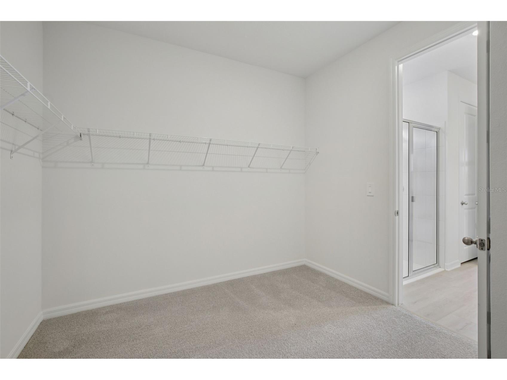 9012 Venetia Court Palmetto FL 34221 TB8474651 image39