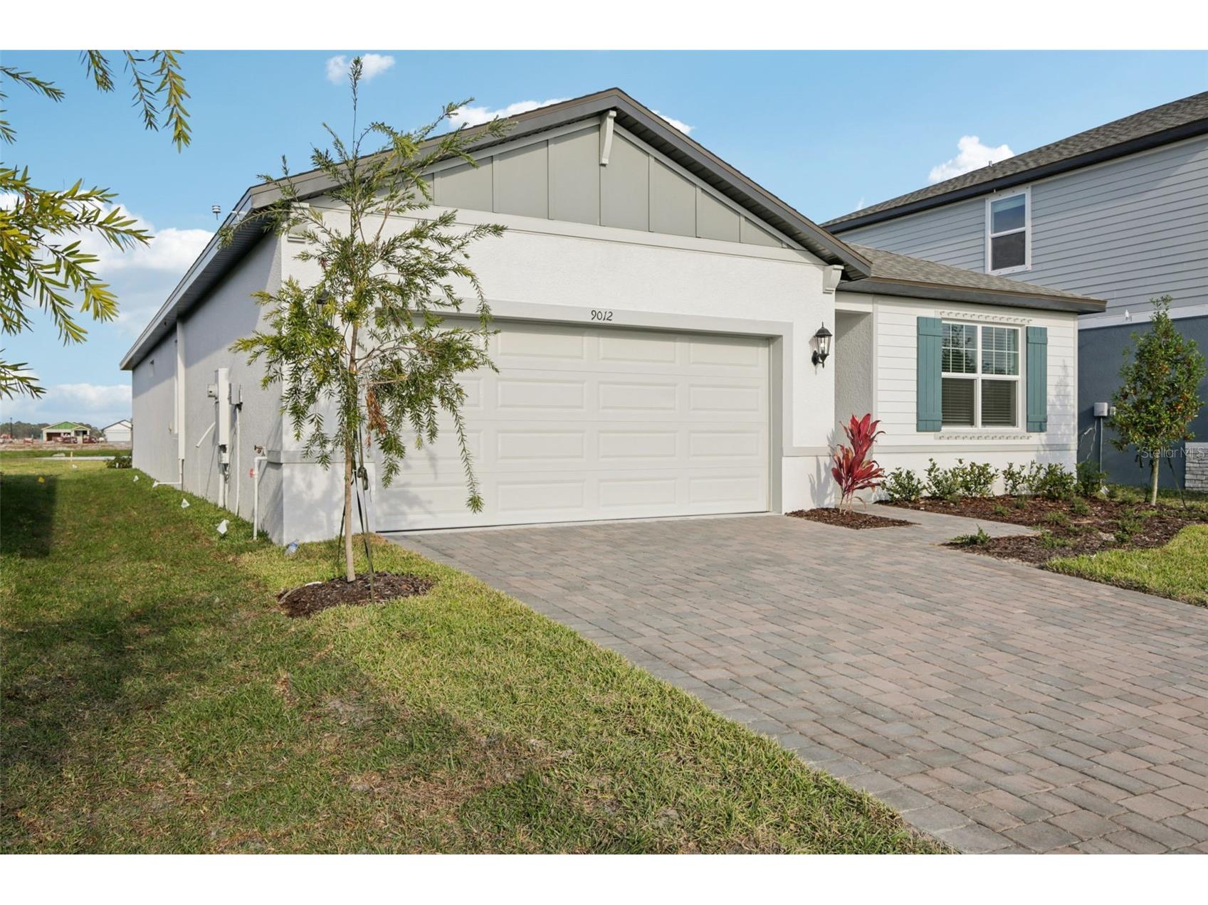 9012 Venetia Court Palmetto FL 34221 TB8474651 image4