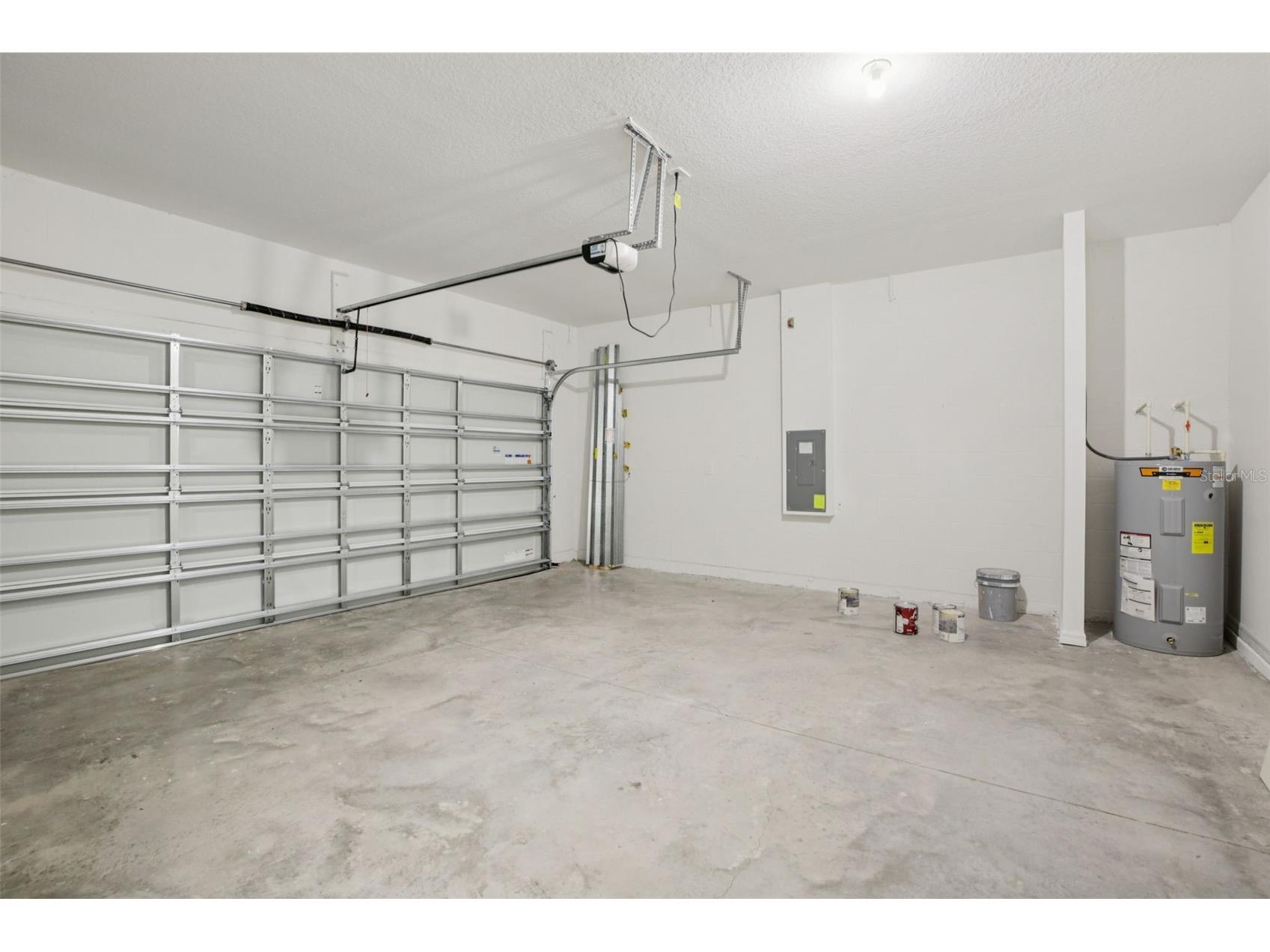 9012 Venetia Court Palmetto FL 34221 TB8474651 image40