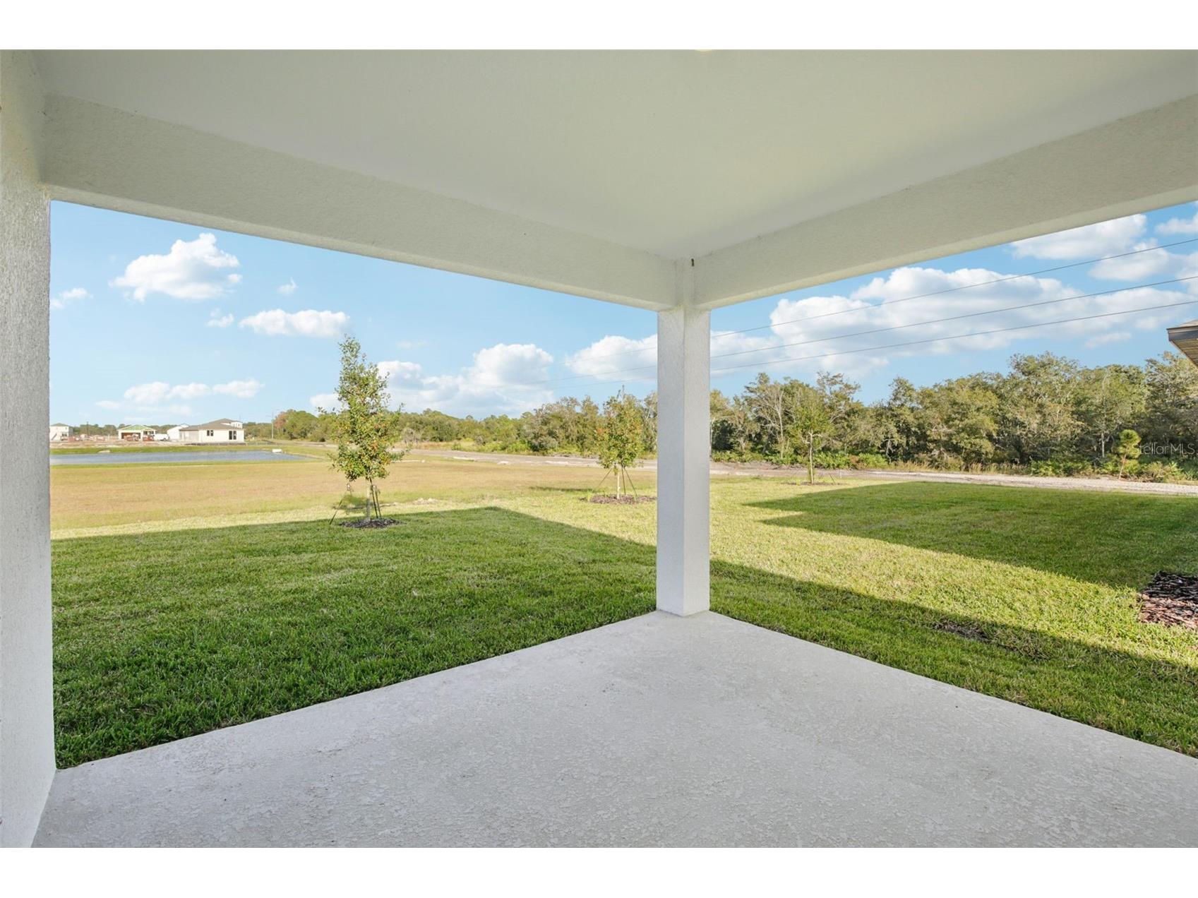 9012 Venetia Court Palmetto FL 34221 TB8474651 image41