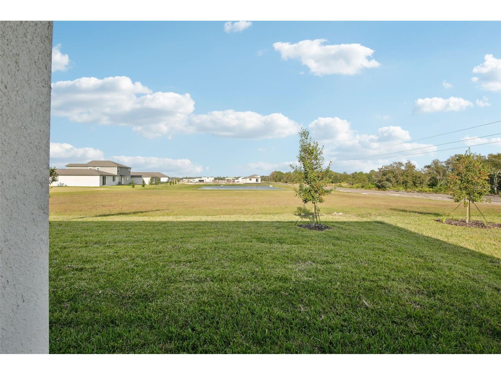 9012 Venetia Court Palmetto FL 34221 TB8474651 image42