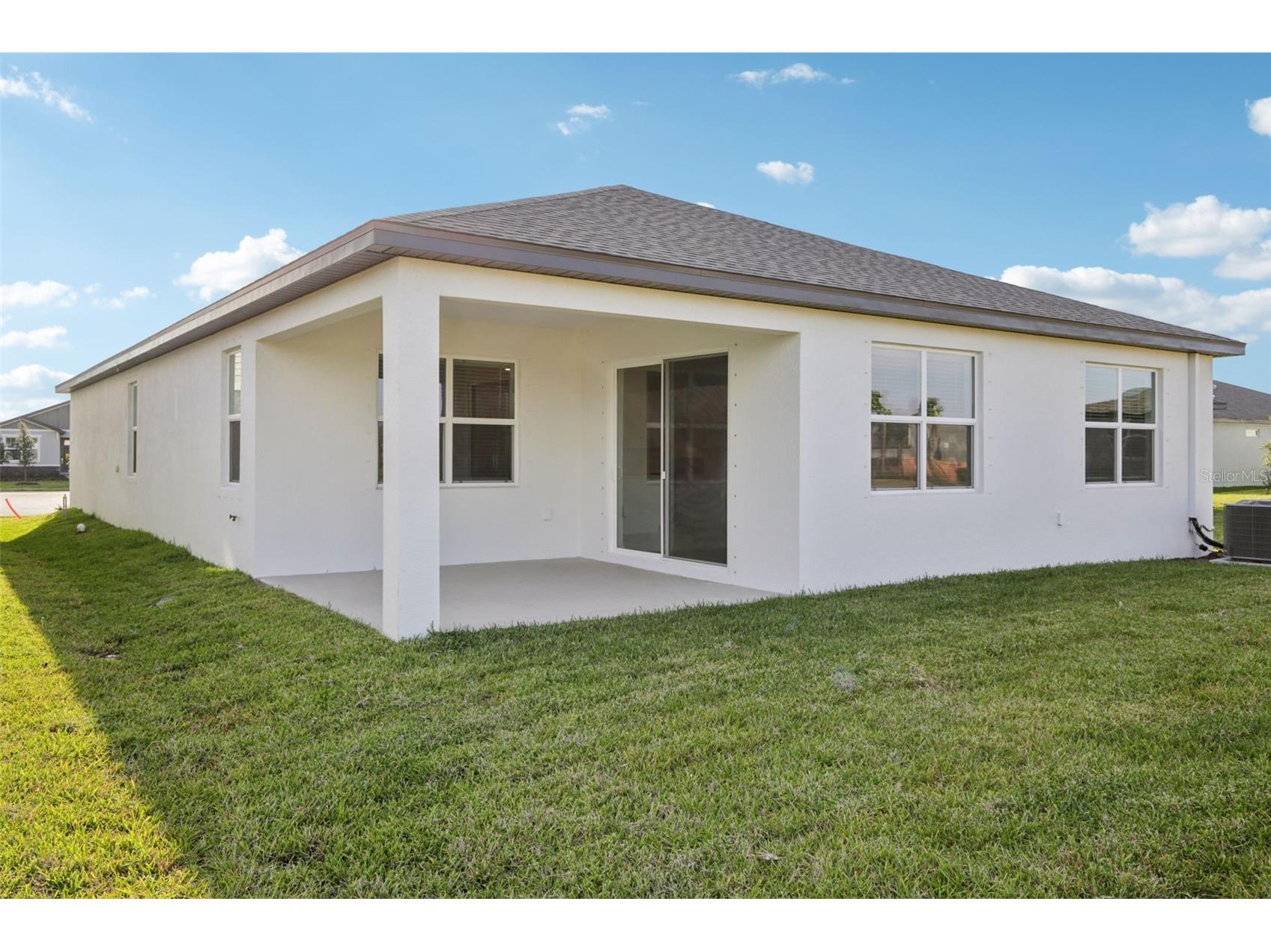9012 Venetia Court Palmetto FL 34221 TB8474651 image43
