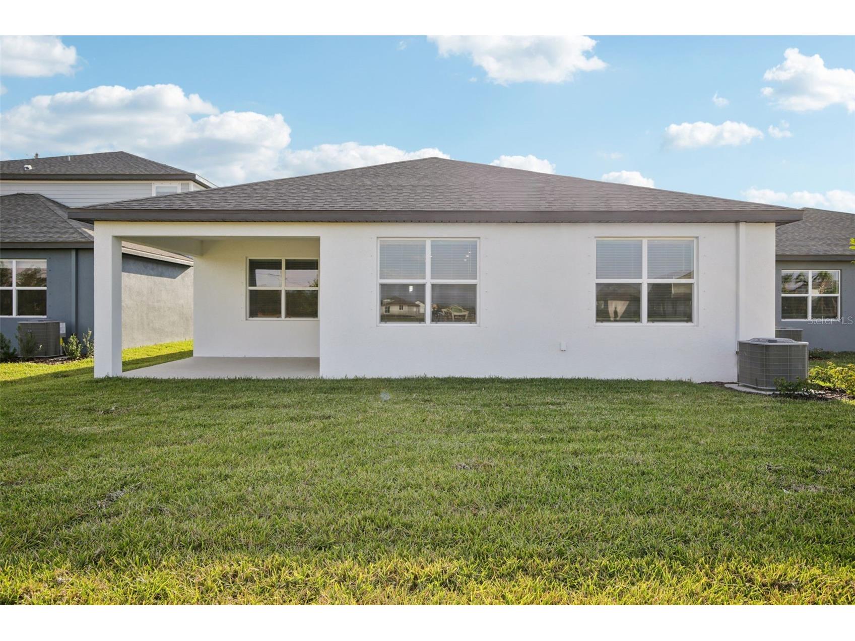 9012 Venetia Court Palmetto FL 34221 TB8474651 image44