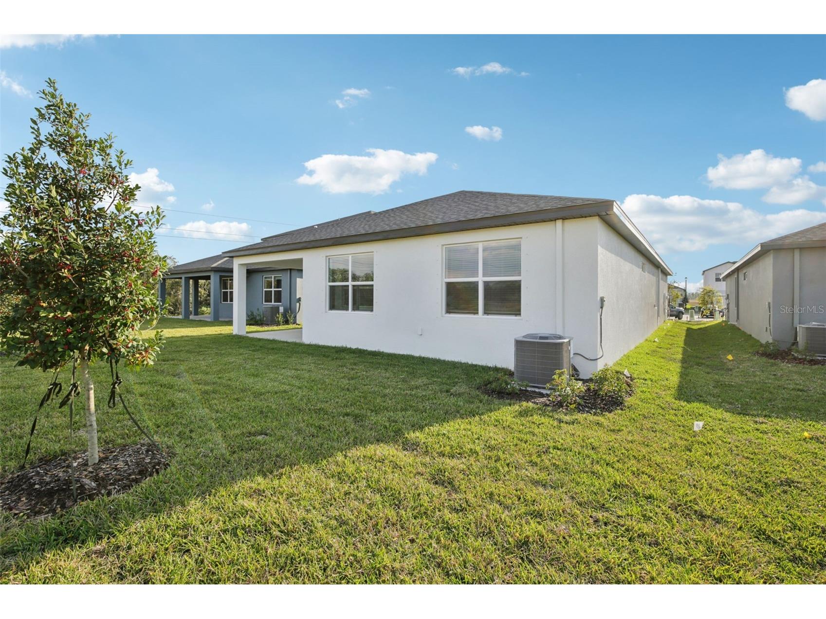 9012 Venetia Court Palmetto FL 34221 TB8474651 image45
