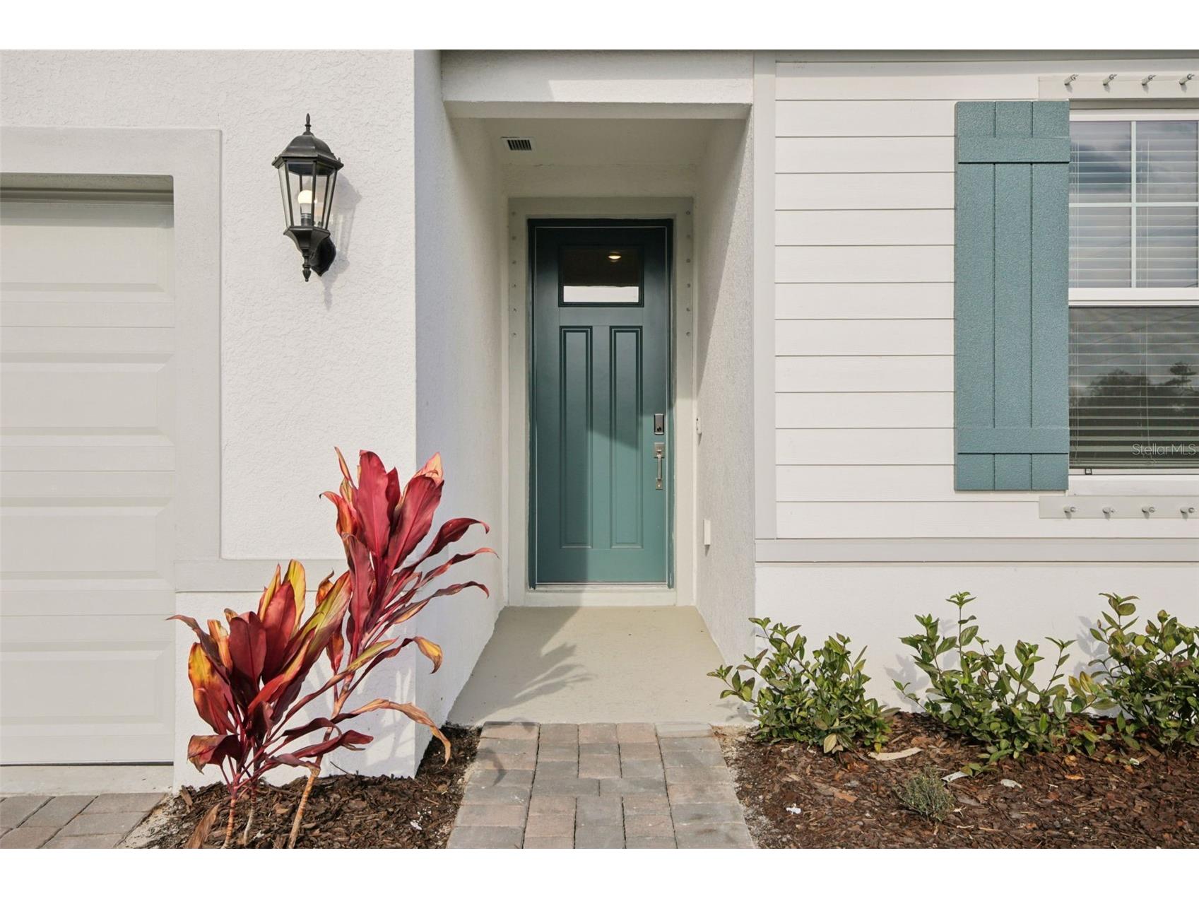 9012 Venetia Court Palmetto FL 34221 TB8474651 image5