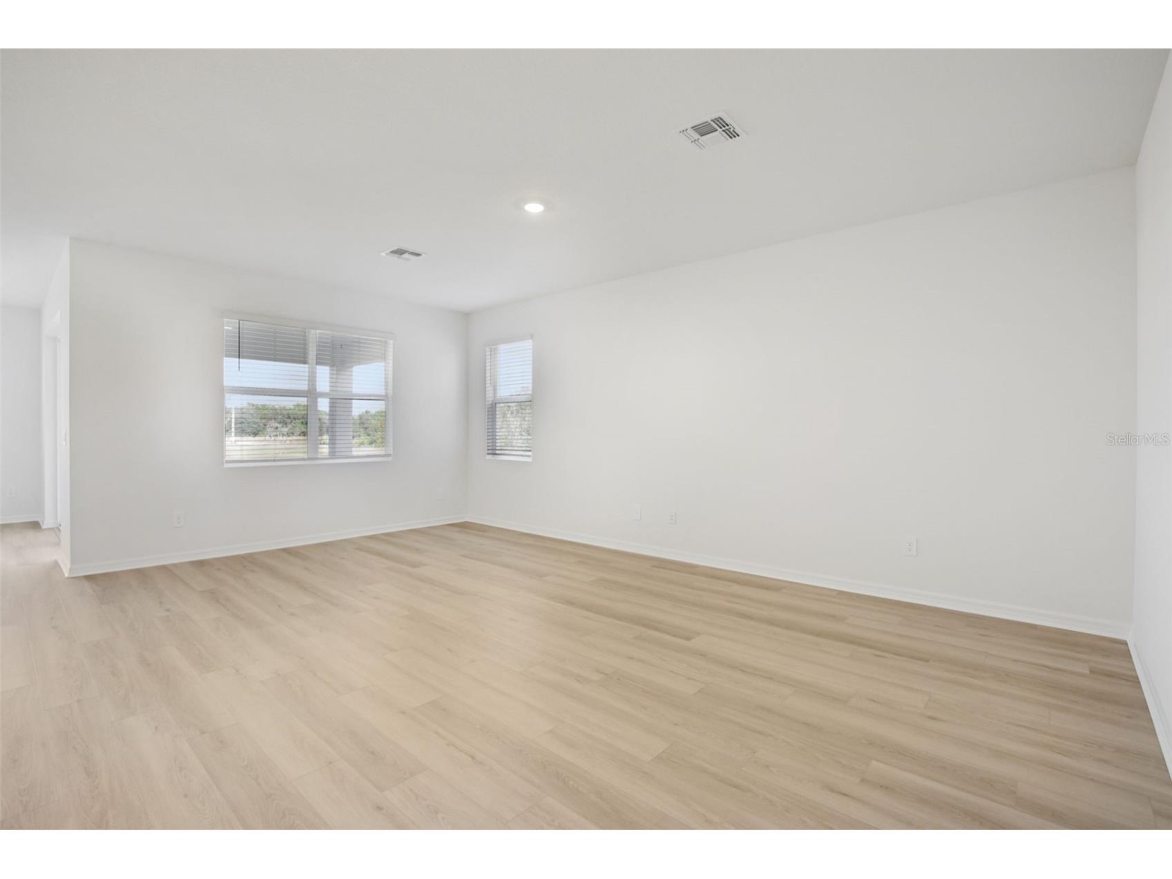 9012 Venetia Court Palmetto FL 34221 TB8474651 image6