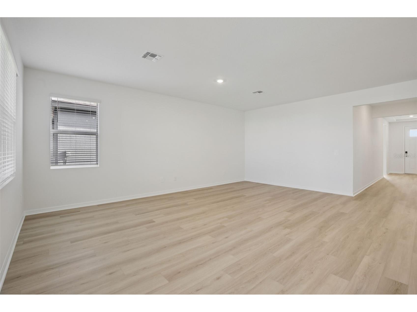 9012 Venetia Court Palmetto FL 34221 TB8474651 image7