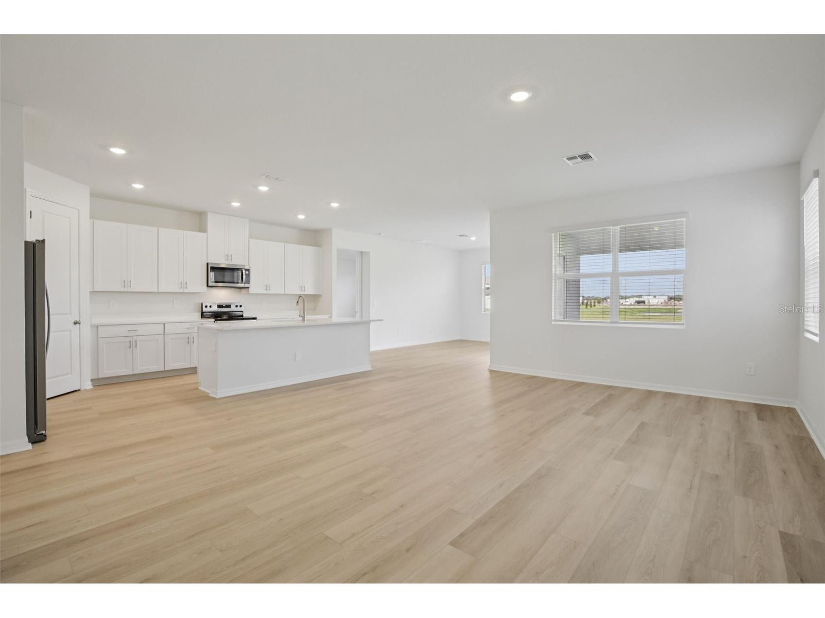9012 Venetia Court Palmetto FL 34221 TB8474651 image8