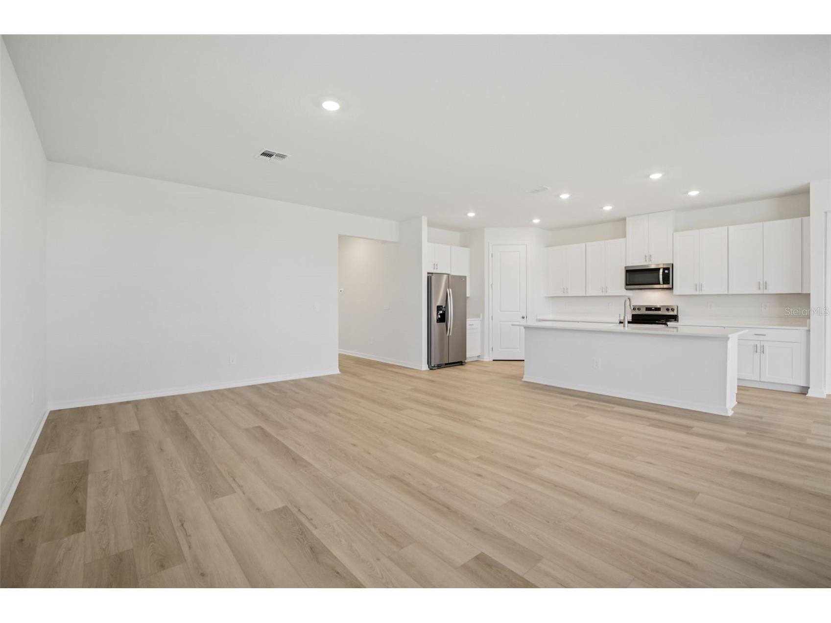 9012 Venetia Court Palmetto FL 34221 TB8474651 image9