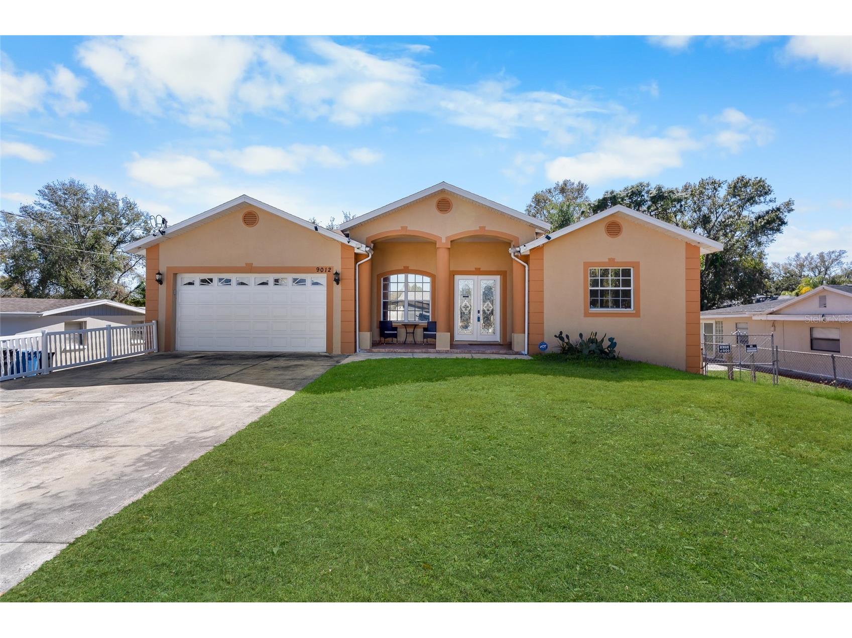 9012 W Flora Street Tampa FL 33615 TB8474213 image1