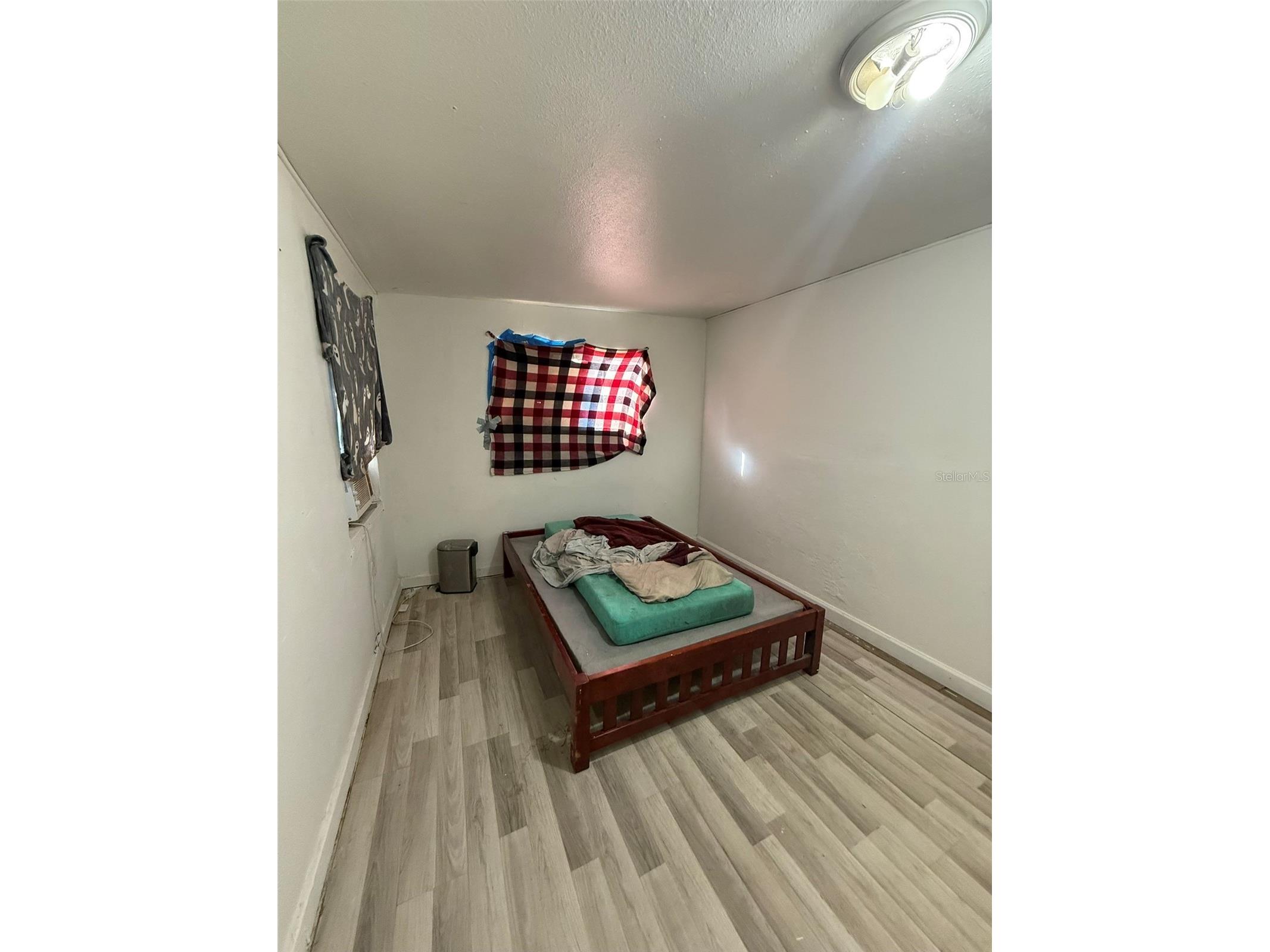 9013 Burr Drive Polk City FL 33868 S5142744 image10