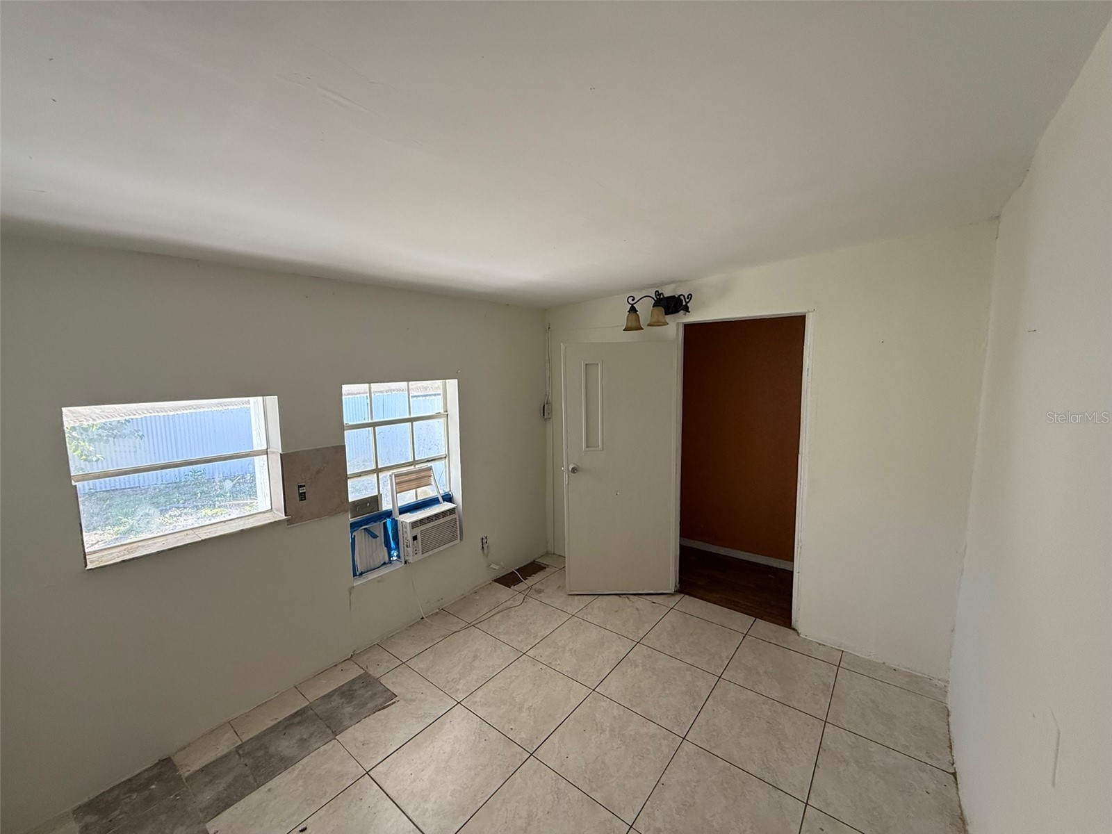 9013 Burr Drive Polk City FL 33868 S5142744 image12