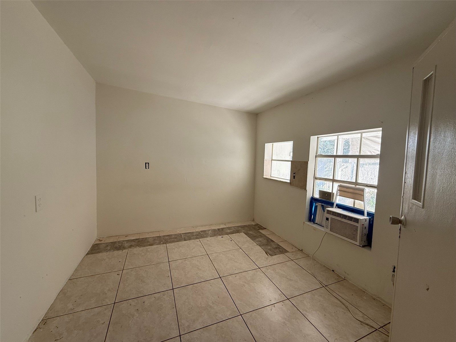 9013 Burr Drive Polk City FL 33868 S5142744 image13