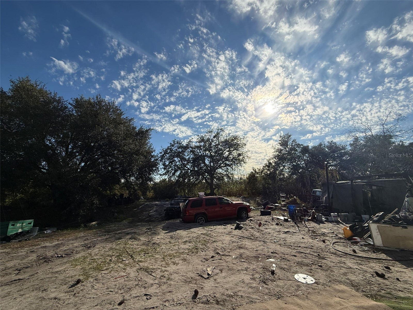 9013 Burr Drive Polk City FL 33868 S5142744 image14