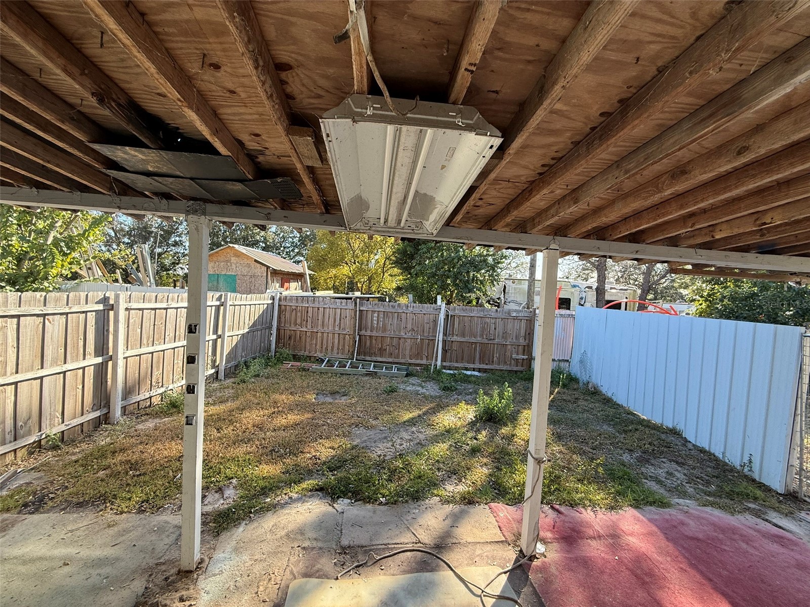 9013 Burr Drive Polk City FL 33868 S5142744 image15