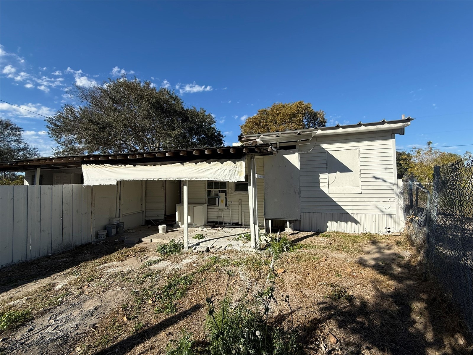 9013 Burr Drive Polk City FL 33868 S5142744 image16
