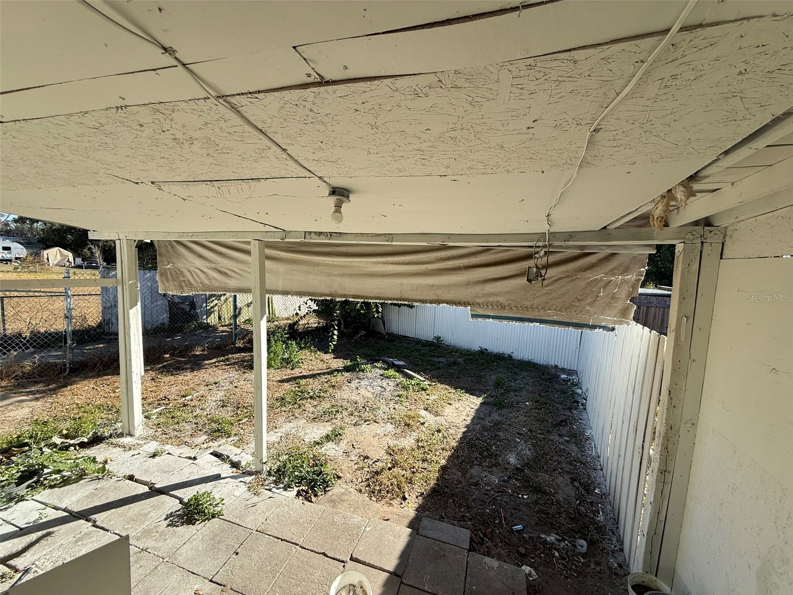 9013 Burr Drive Polk City FL 33868 S5142744 image17
