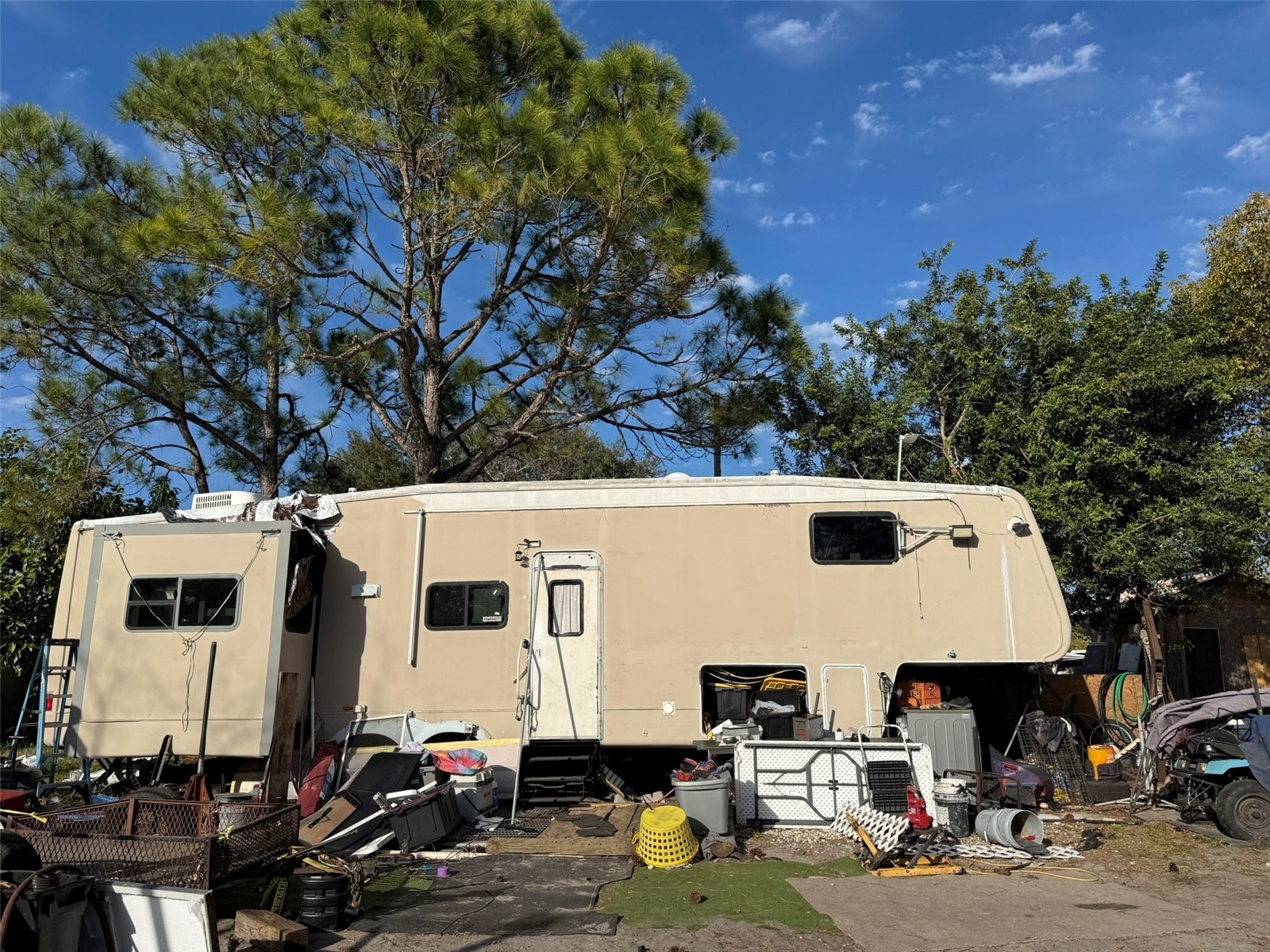 9013 Burr Drive Polk City FL 33868 S5142744 image18