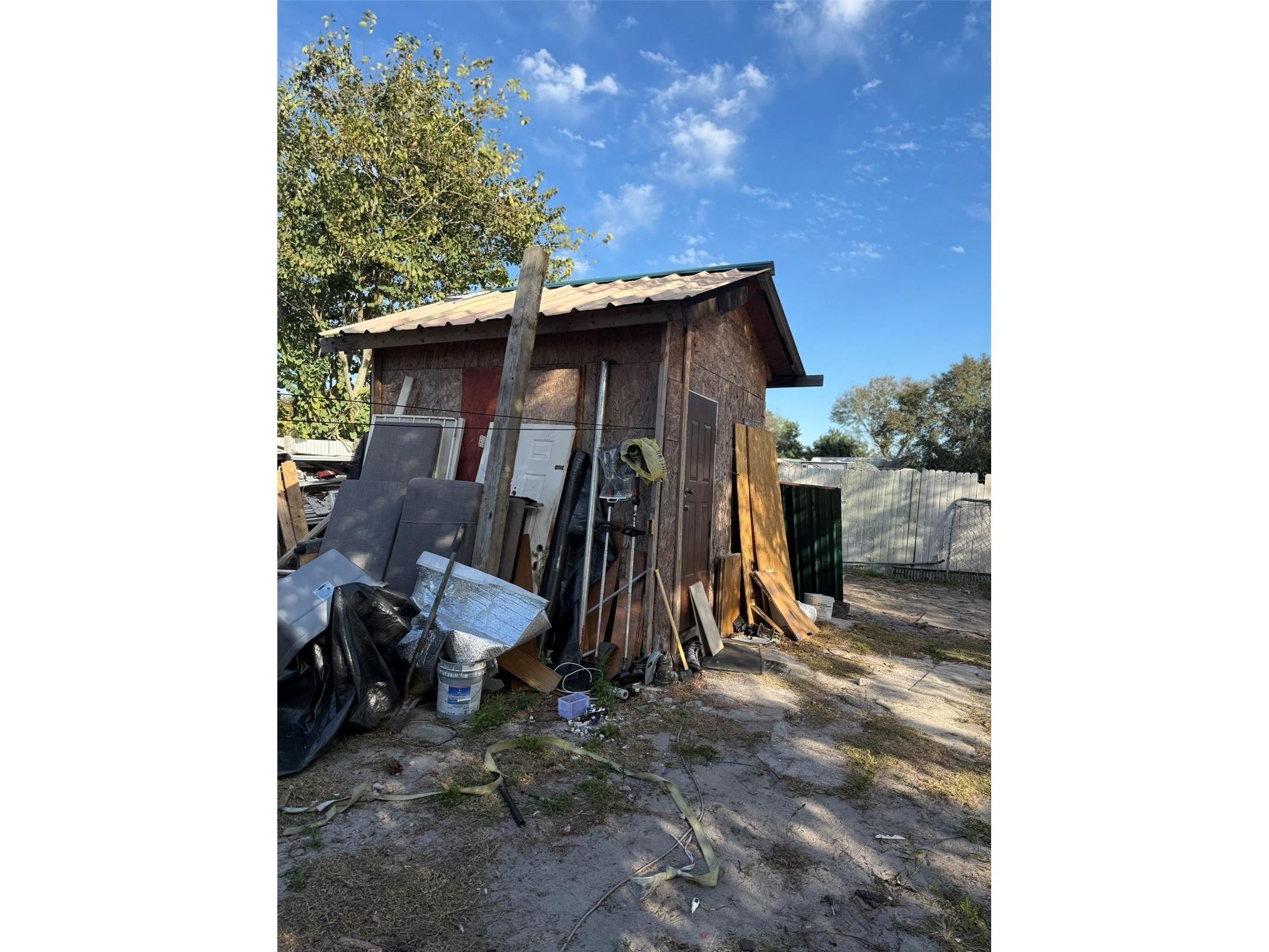 9013 Burr Drive Polk City FL 33868 S5142744 image19