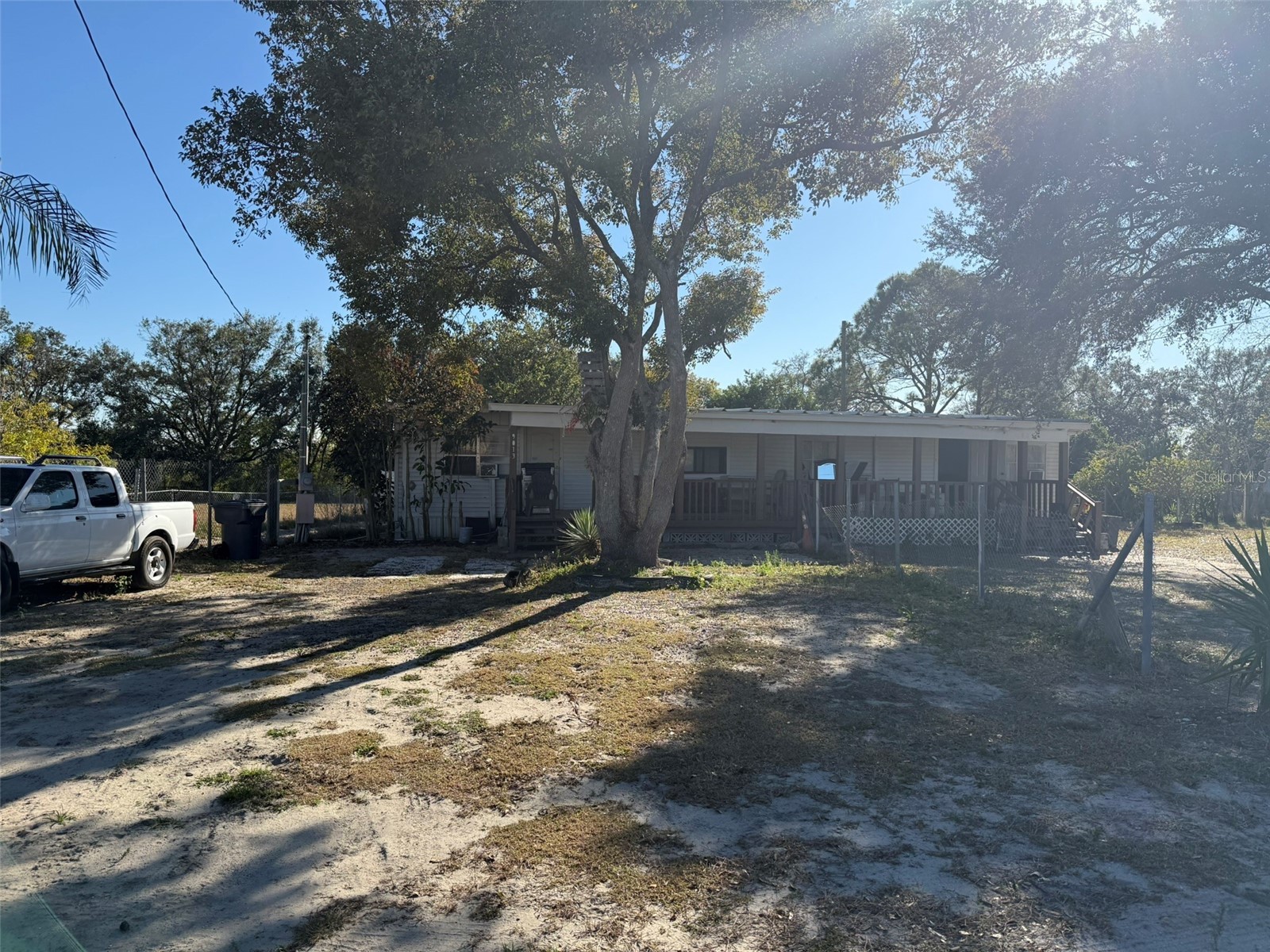 9013 Burr Drive Polk City FL 33868 S5142744 image2