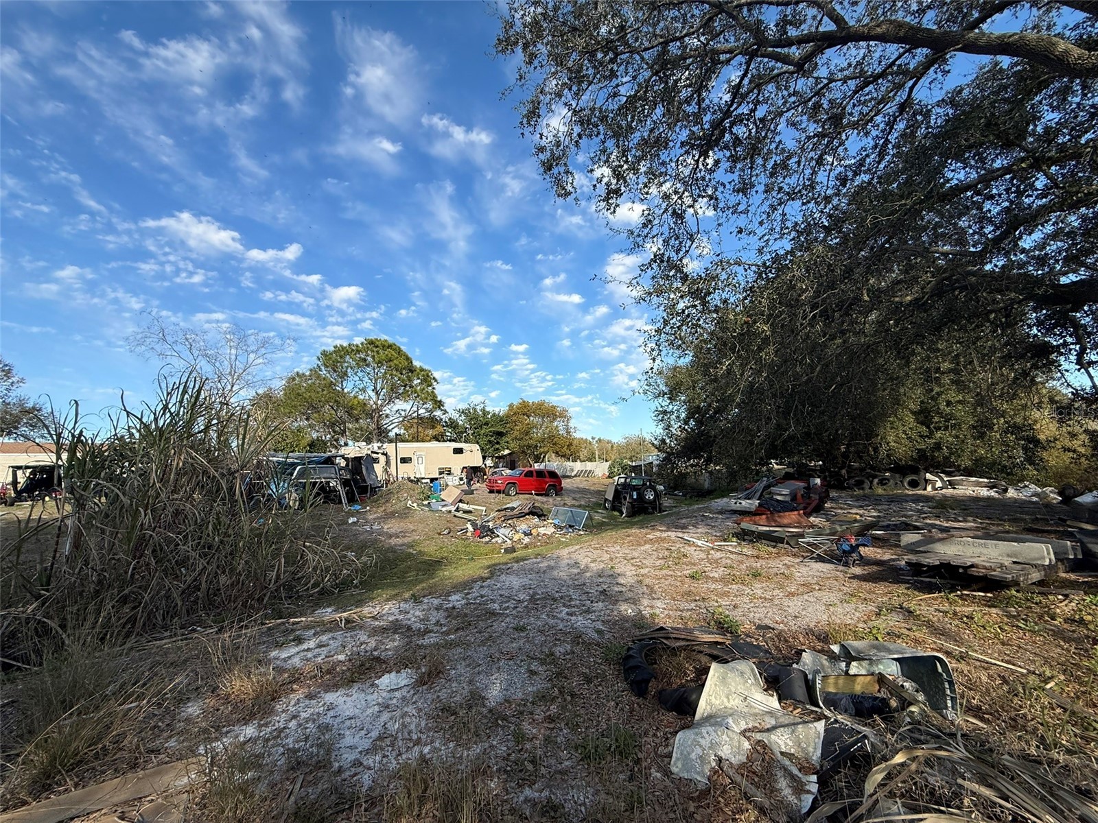 9013 Burr Drive Polk City FL 33868 S5142744 image20