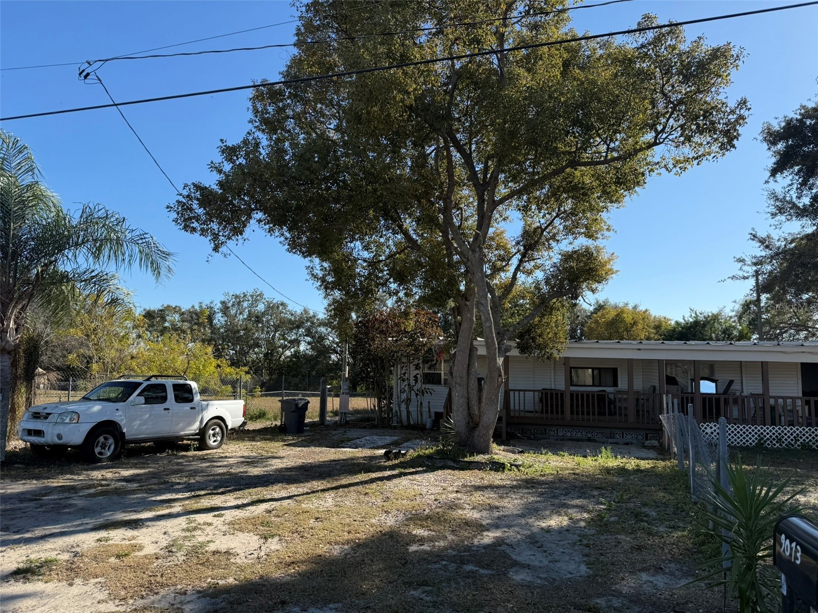 9013 Burr Drive Polk City FL 33868 S5142744 image3