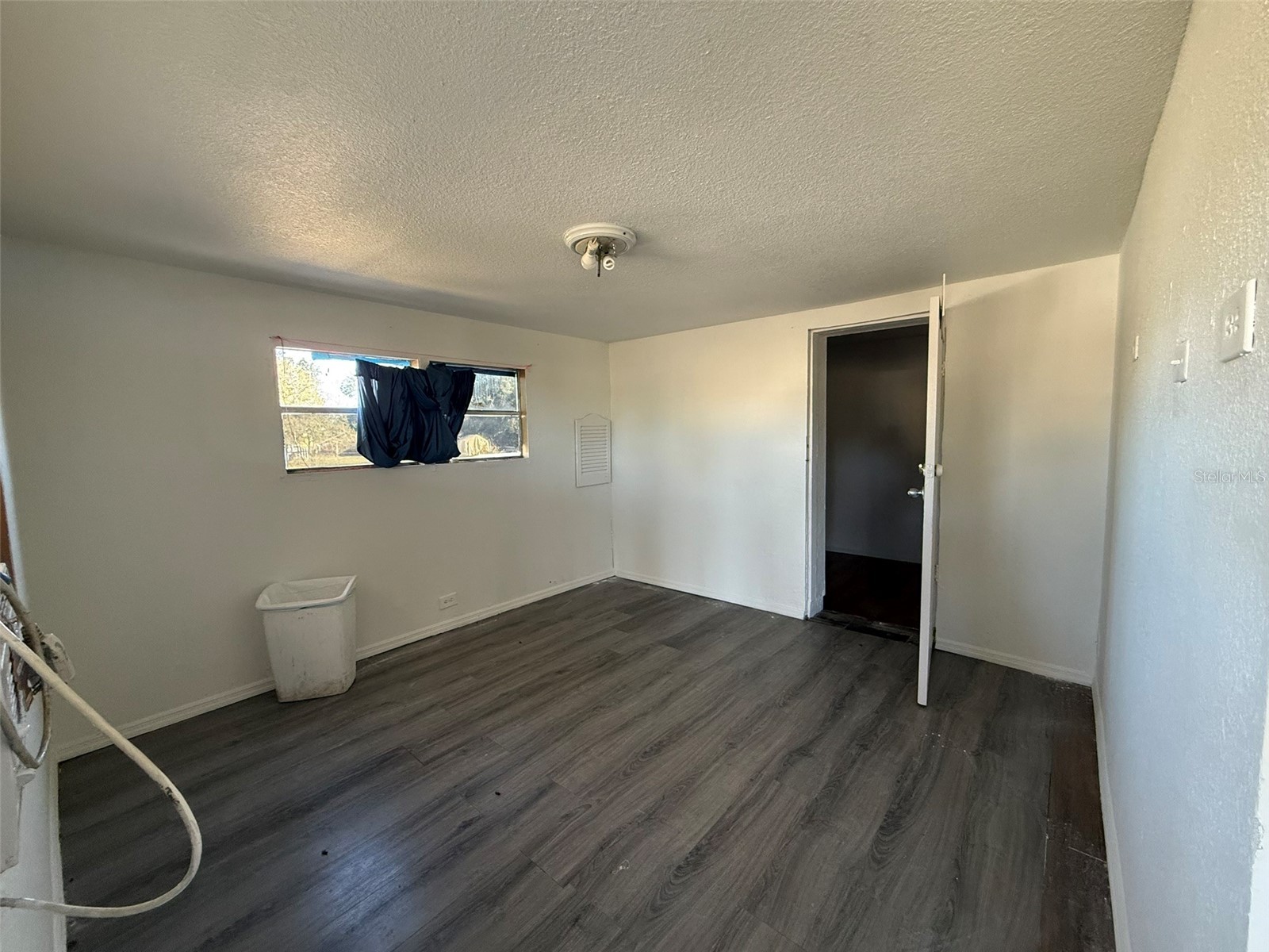 9013 Burr Drive Polk City FL 33868 S5142744 image4