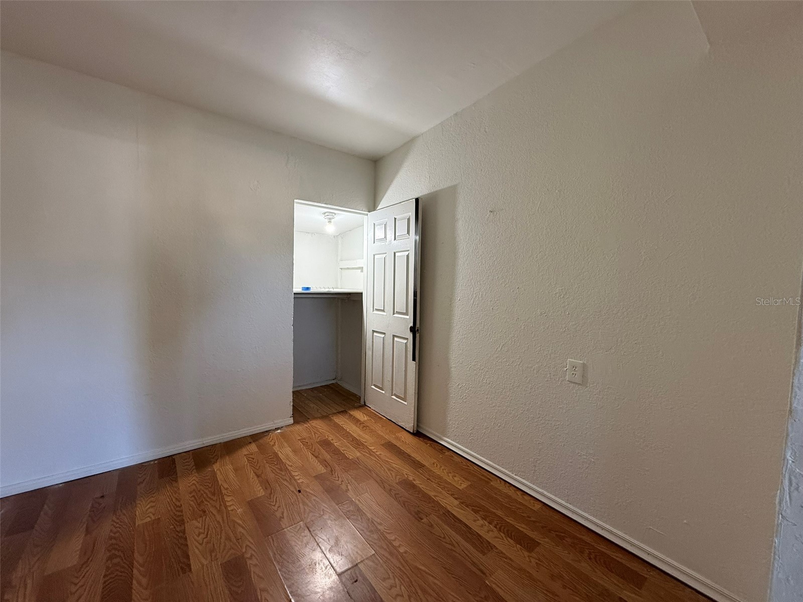 9013 Burr Drive Polk City FL 33868 S5142744 image8