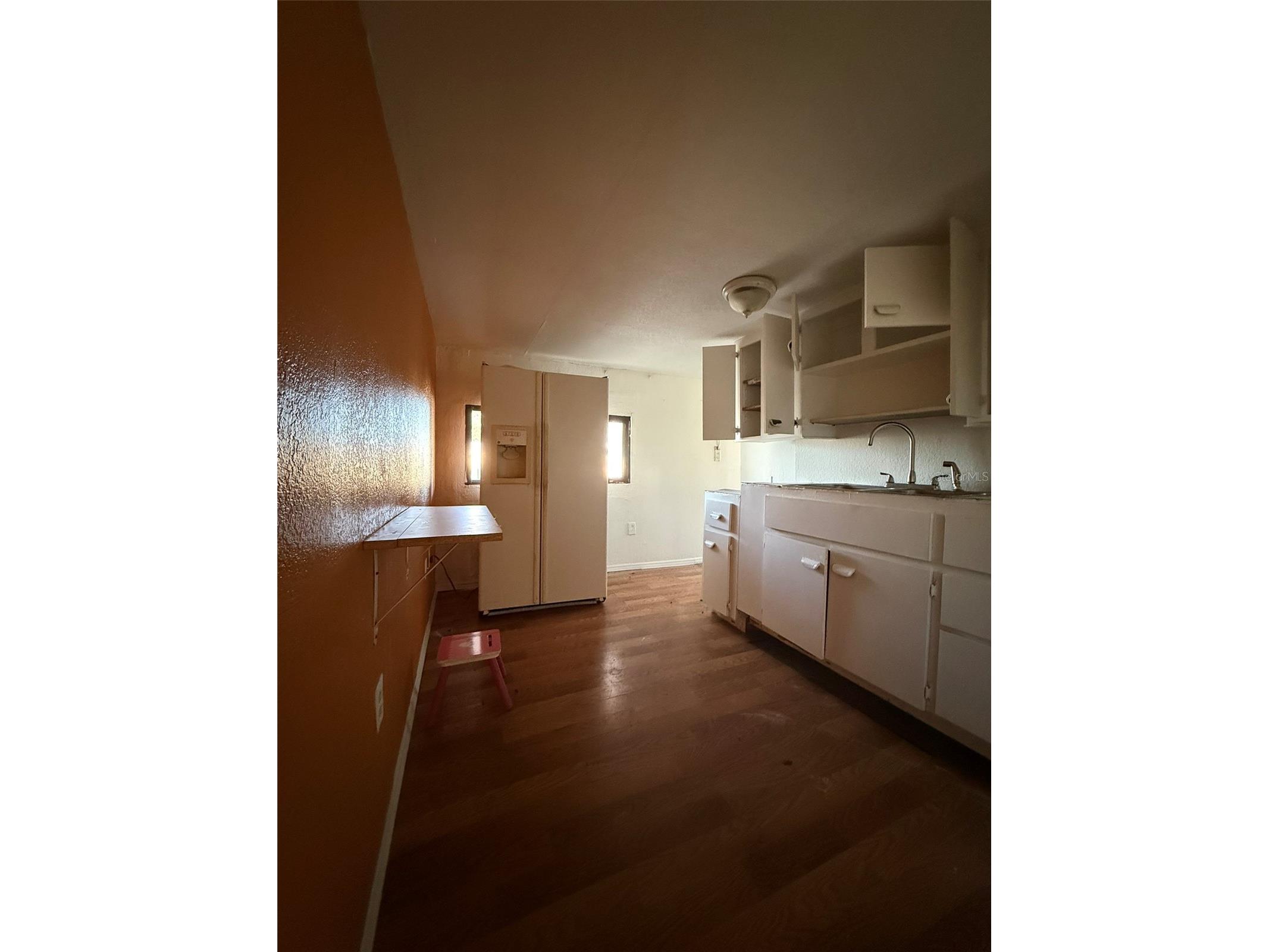 9013 Burr Drive Polk City FL 33868 S5142744 image9