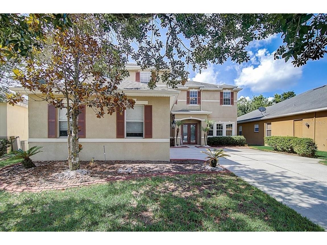 9013 Cormorant Court Tampa FL 33647 T3445421 image1