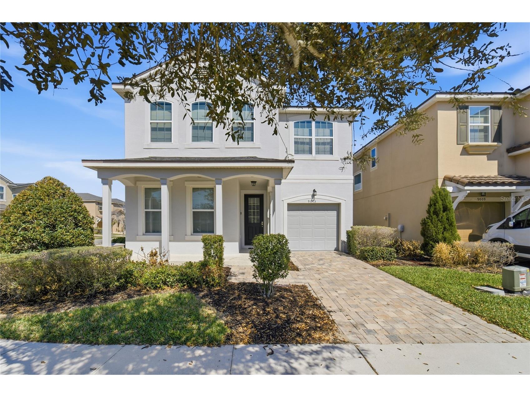 9013 Egret Mills Terrace Kissimmee FL 34747 O6385765 image1