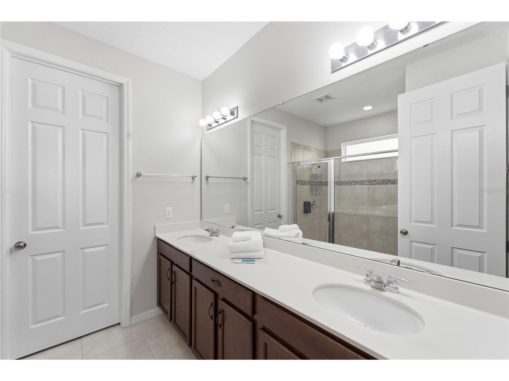 9013 Egret Mills Terrace Kissimmee FL 34747 O6385765 image15