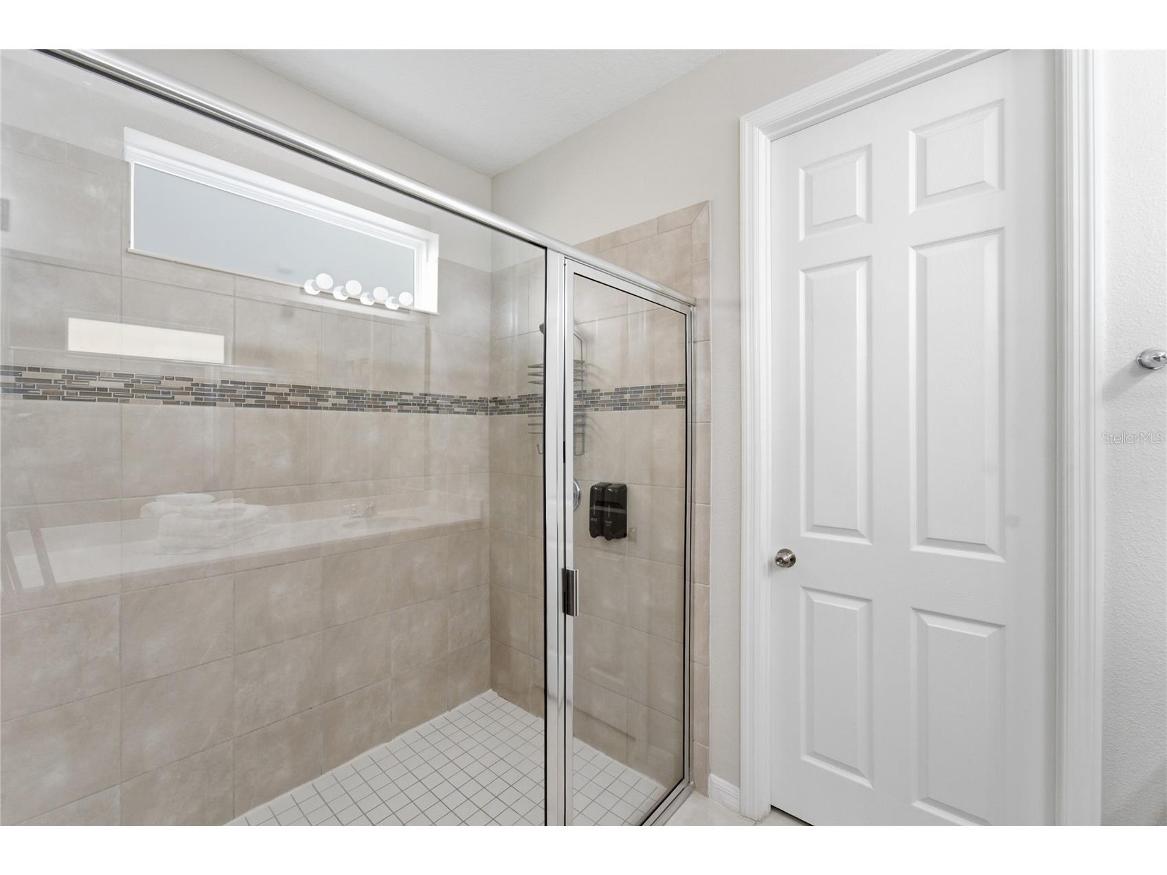 9013 Egret Mills Terrace Kissimmee FL 34747 O6385765 image16