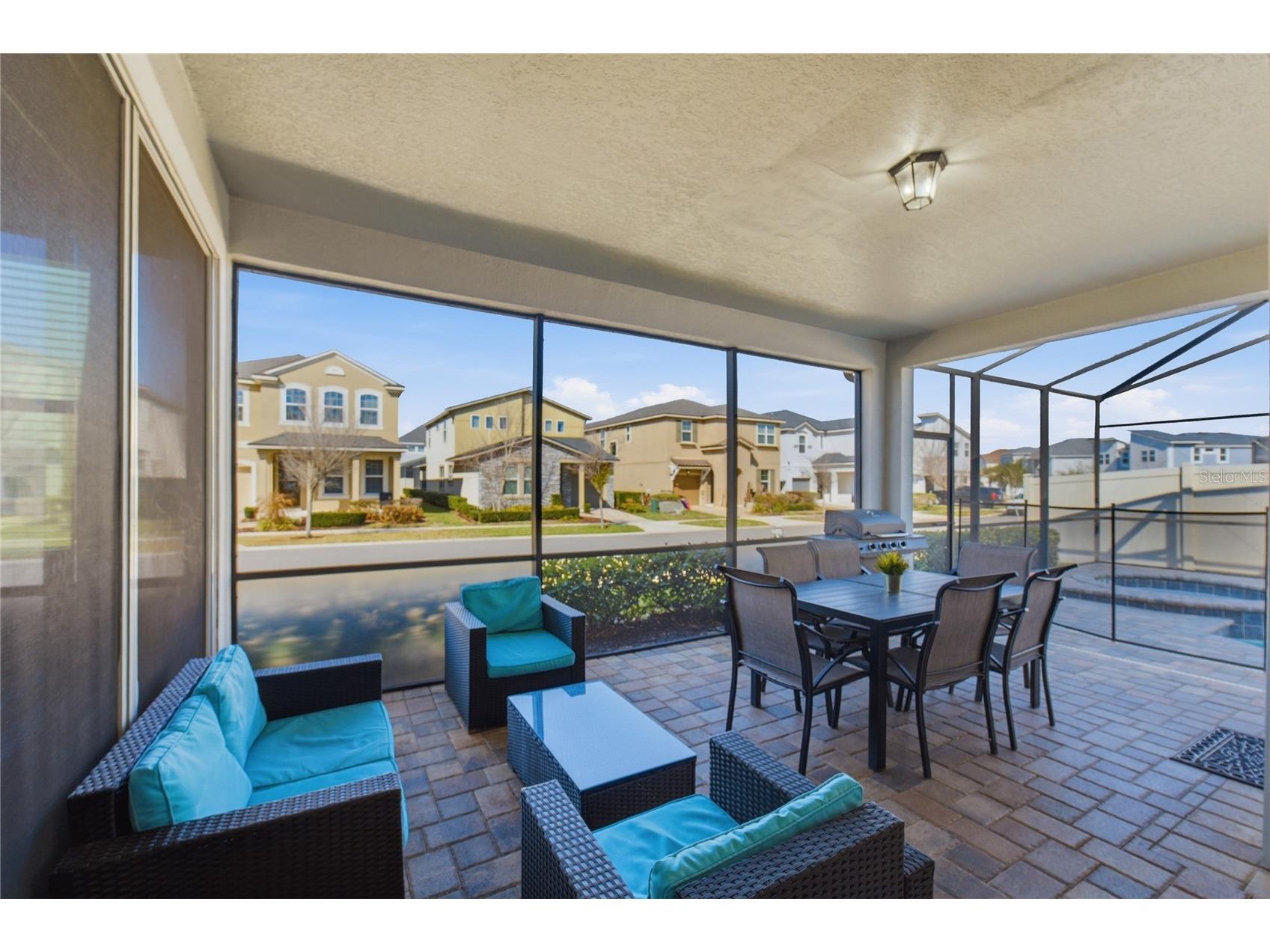 9013 Egret Mills Terrace Kissimmee FL 34747 O6385765 image17