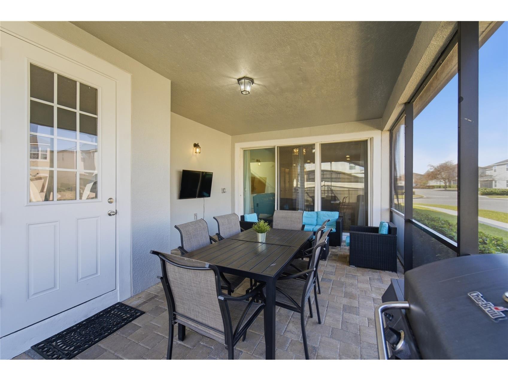 9013 Egret Mills Terrace Kissimmee FL 34747 O6385765 image18