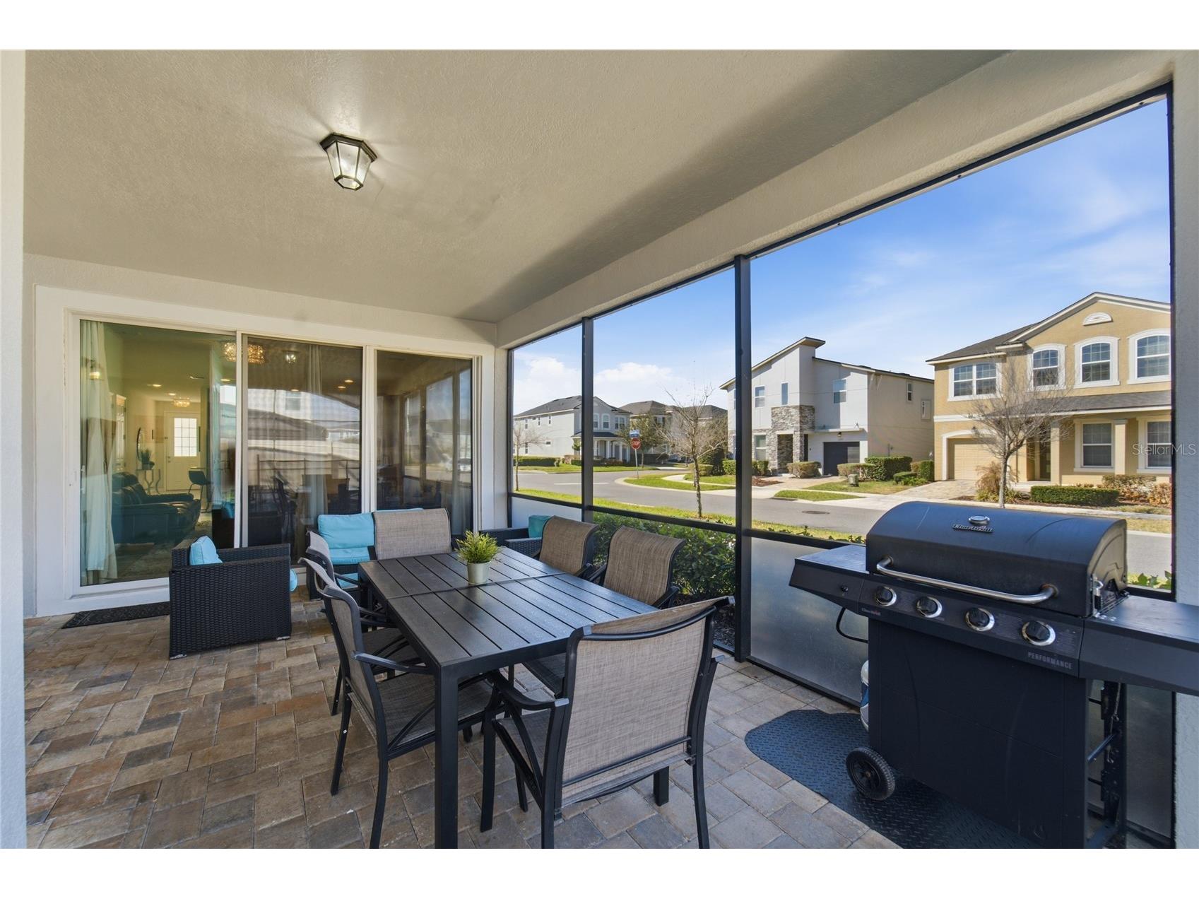 9013 Egret Mills Terrace Kissimmee FL 34747 O6385765 image19