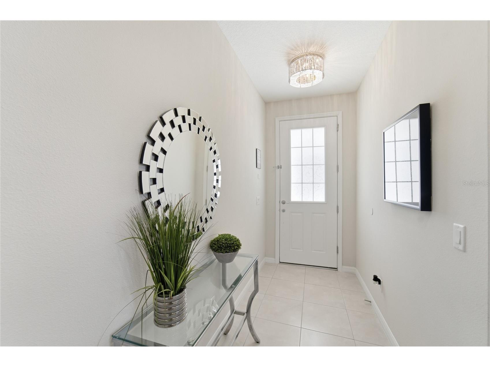 9013 Egret Mills Terrace Kissimmee FL 34747 O6385765 image2