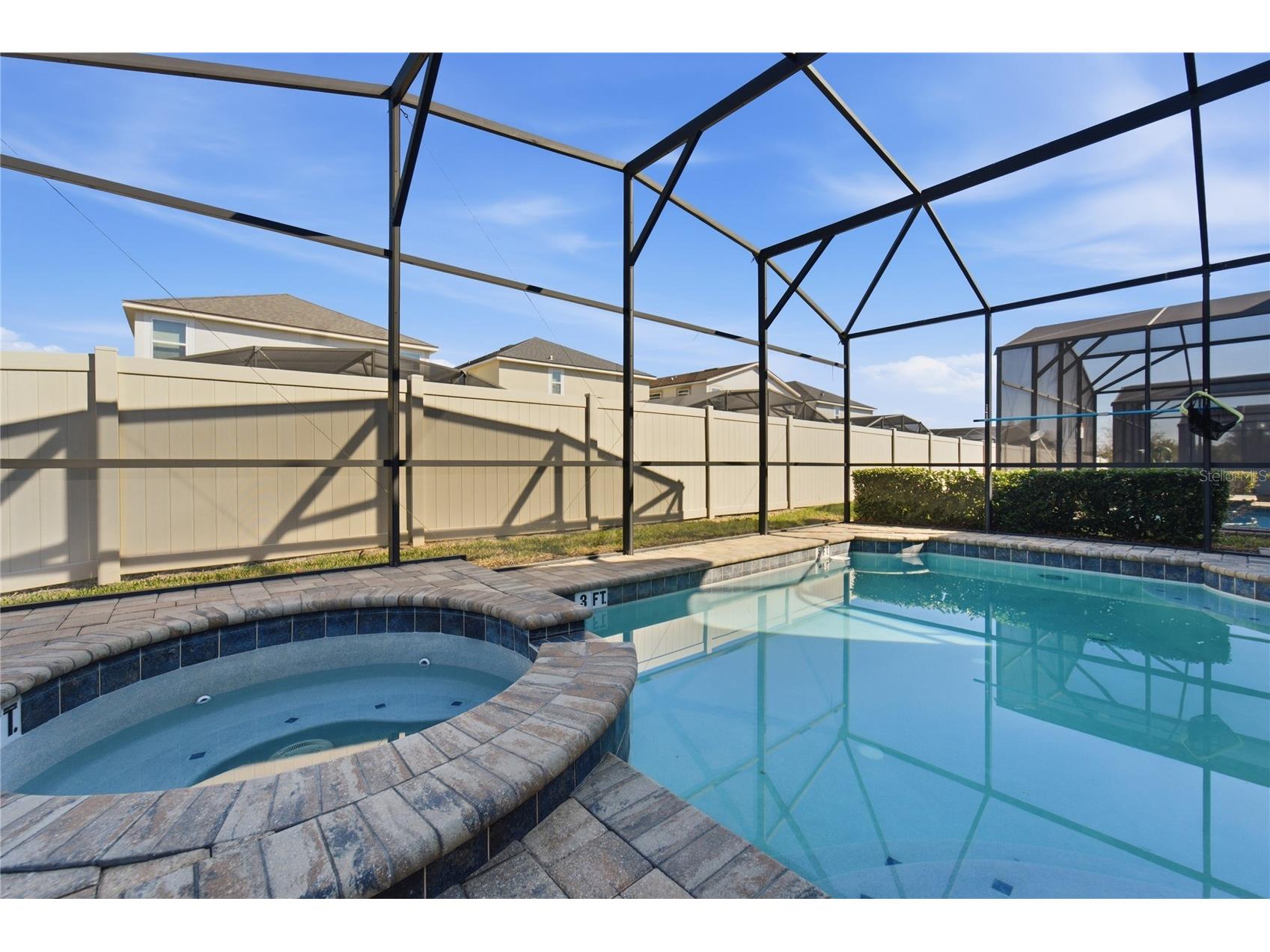 9013 Egret Mills Terrace Kissimmee FL 34747 O6385765 image20