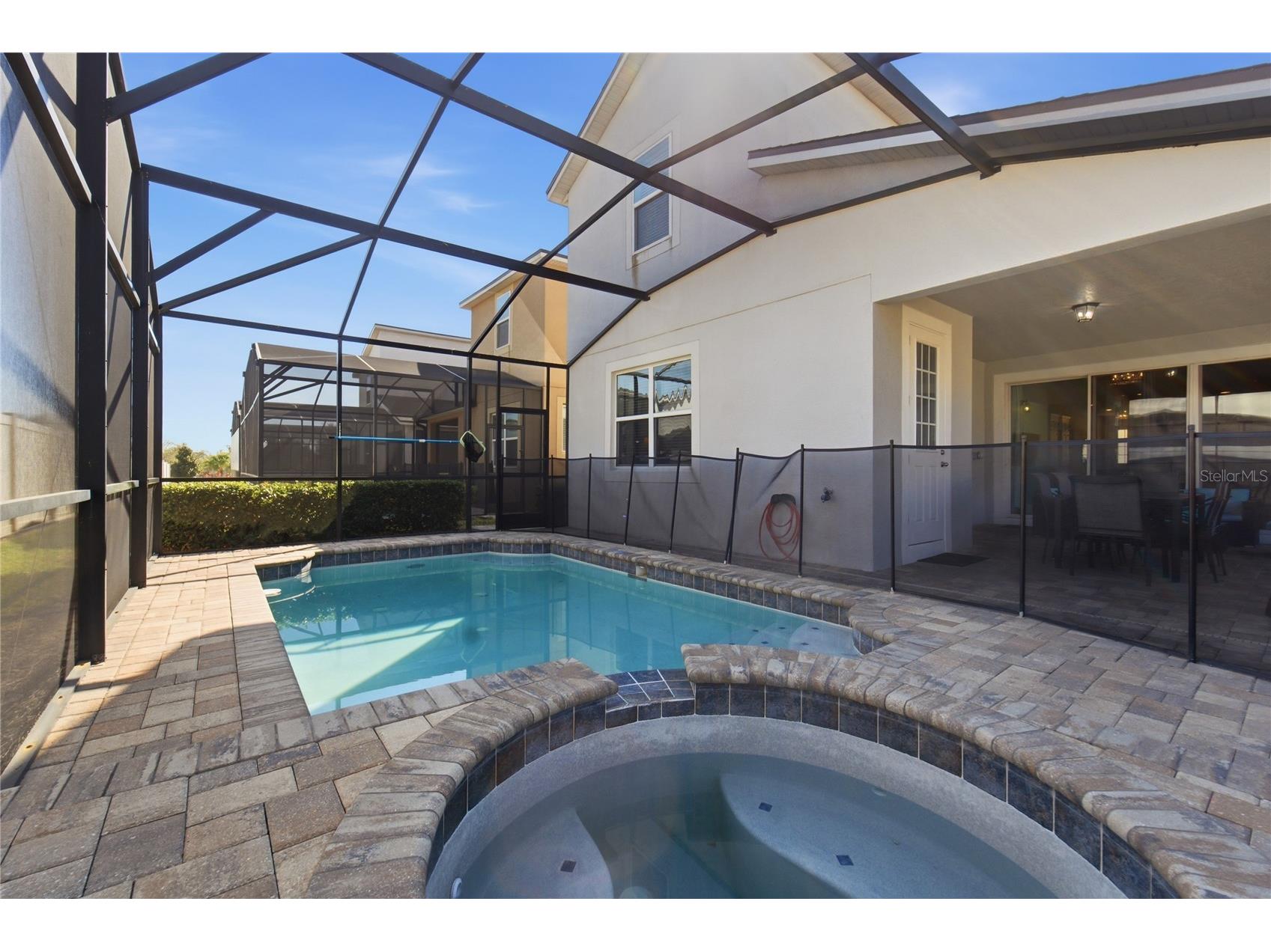 9013 Egret Mills Terrace Kissimmee FL 34747 O6385765 image21