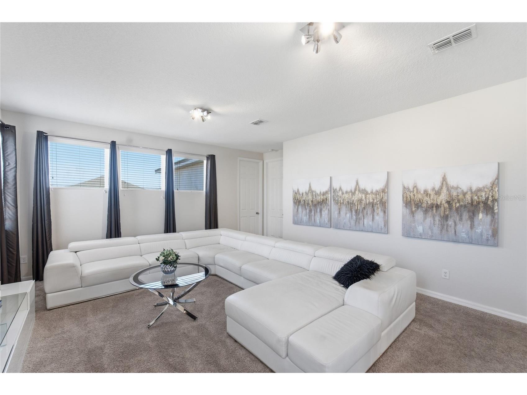 9013 Egret Mills Terrace Kissimmee FL 34747 O6385765 image23